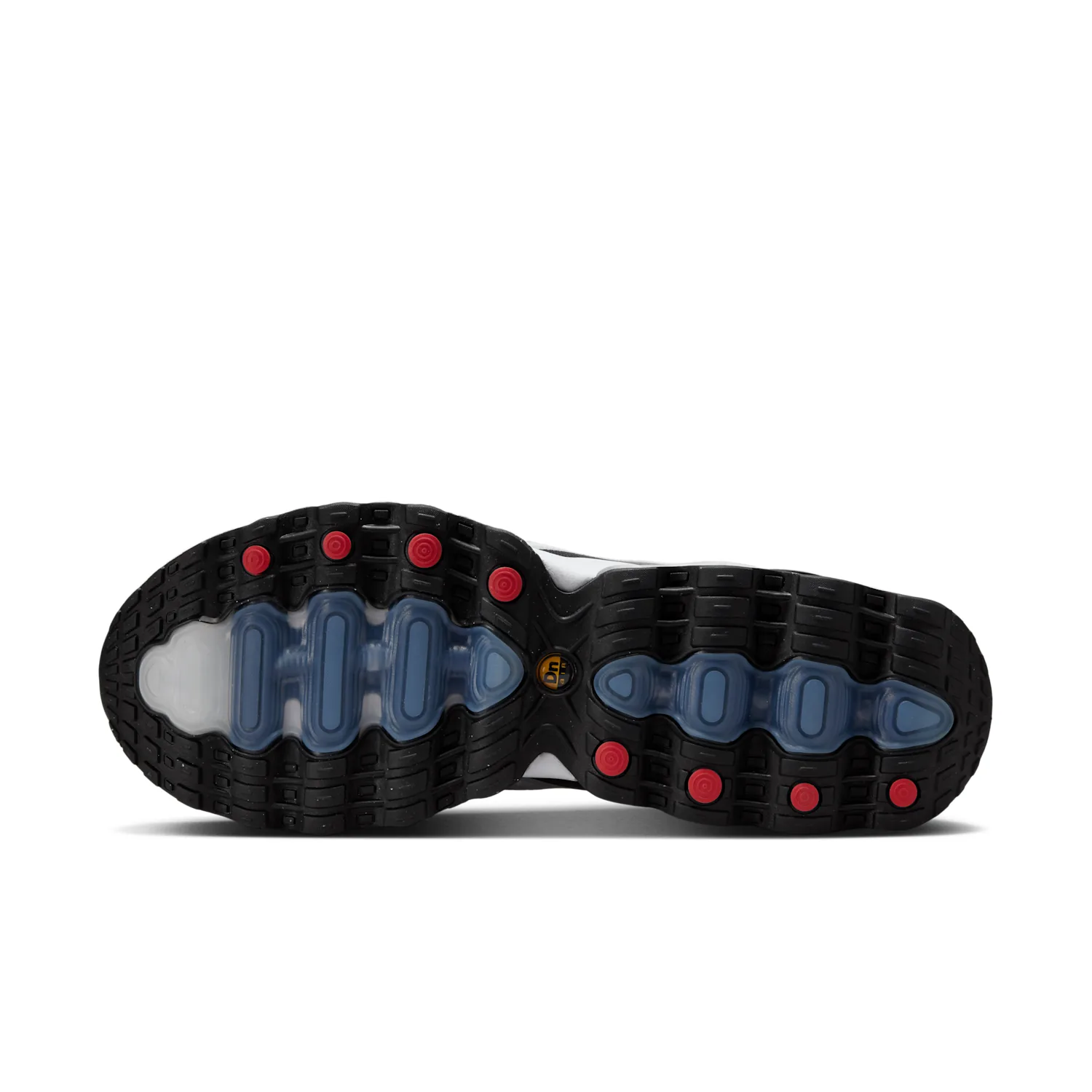 Nike Air Max Dn8 image 5