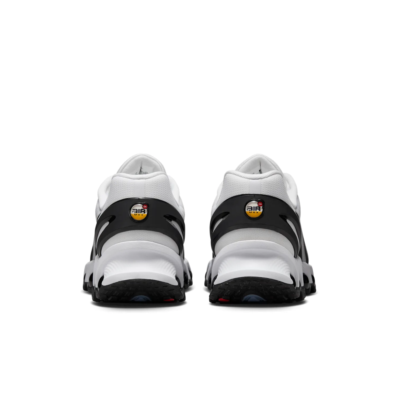 Nike Air Max Dn8 image 9