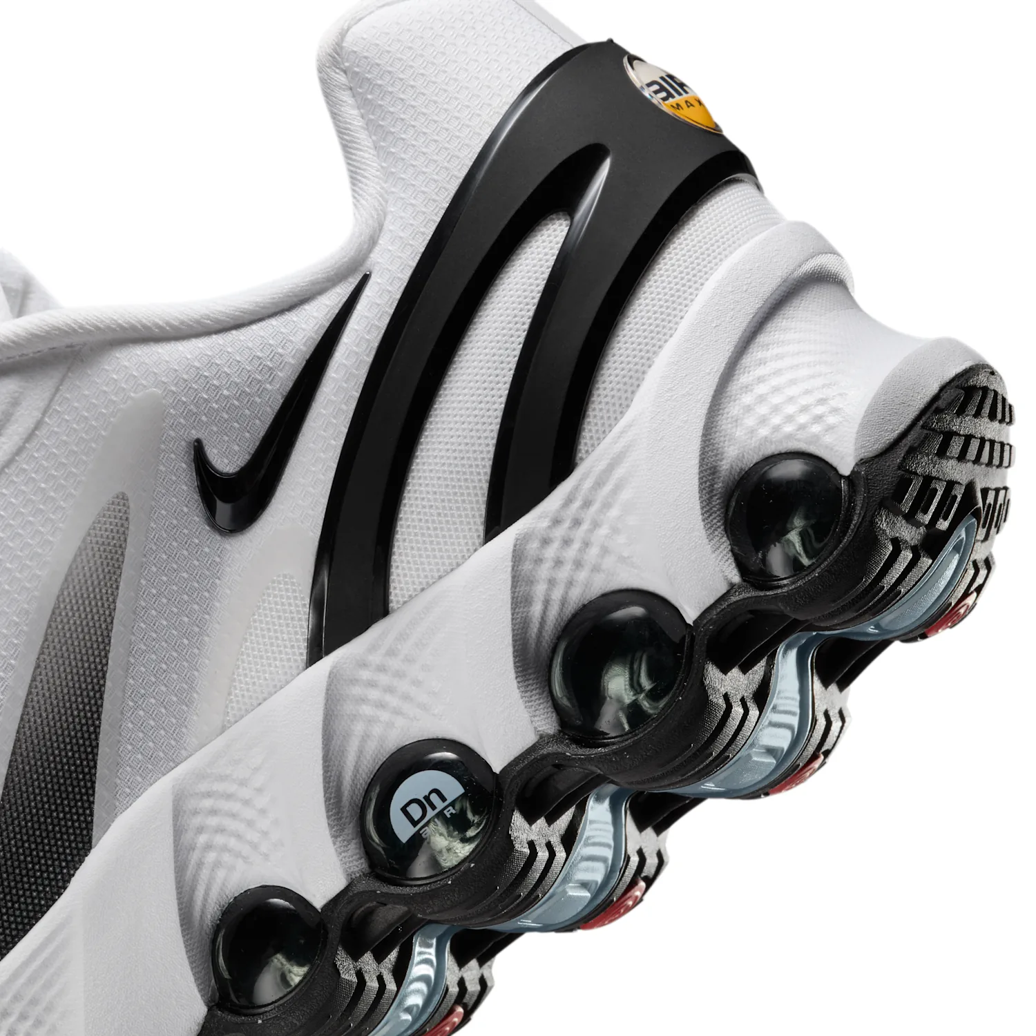 Nike Air Max Dn8 image 11