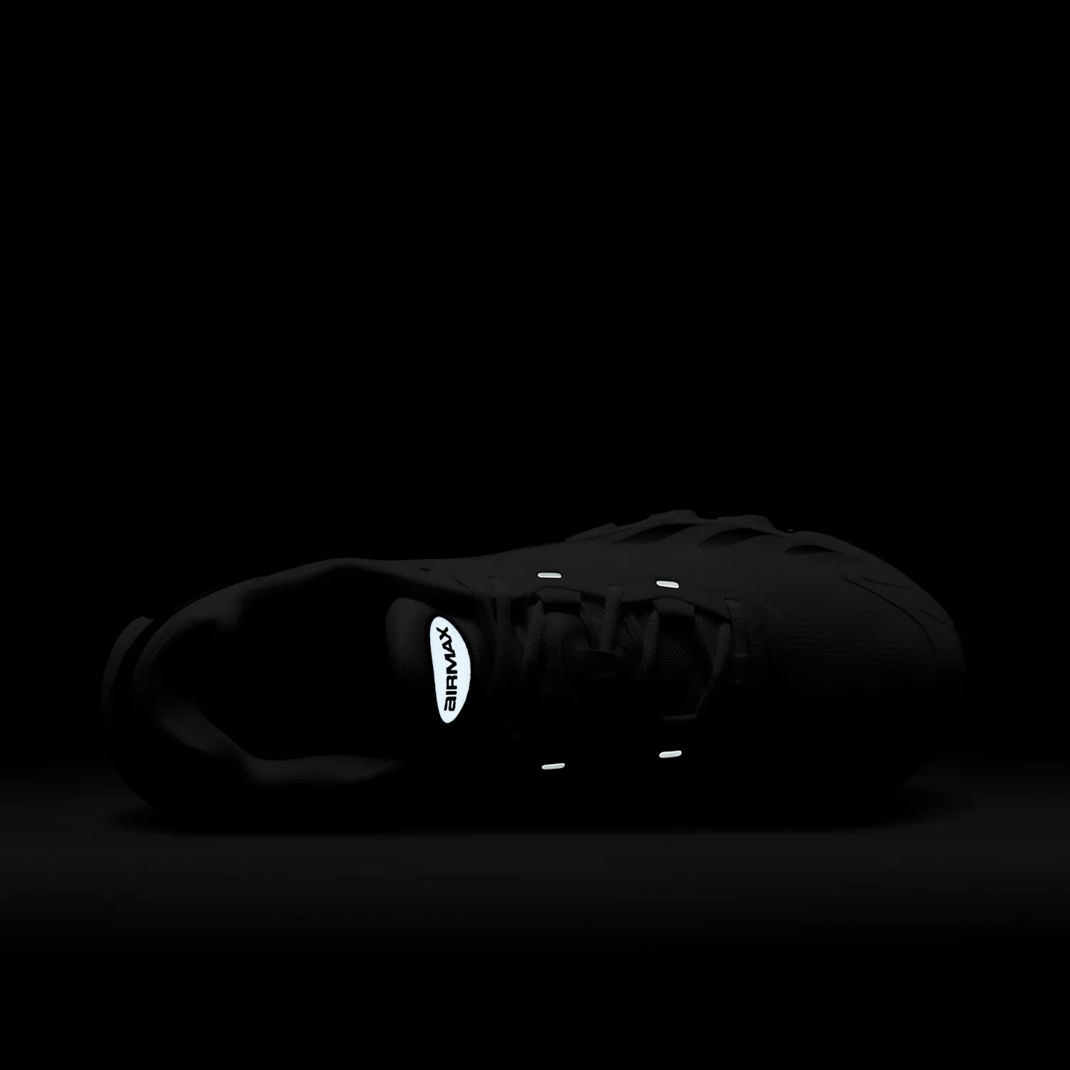 Nike Air Max Dn8 image 12