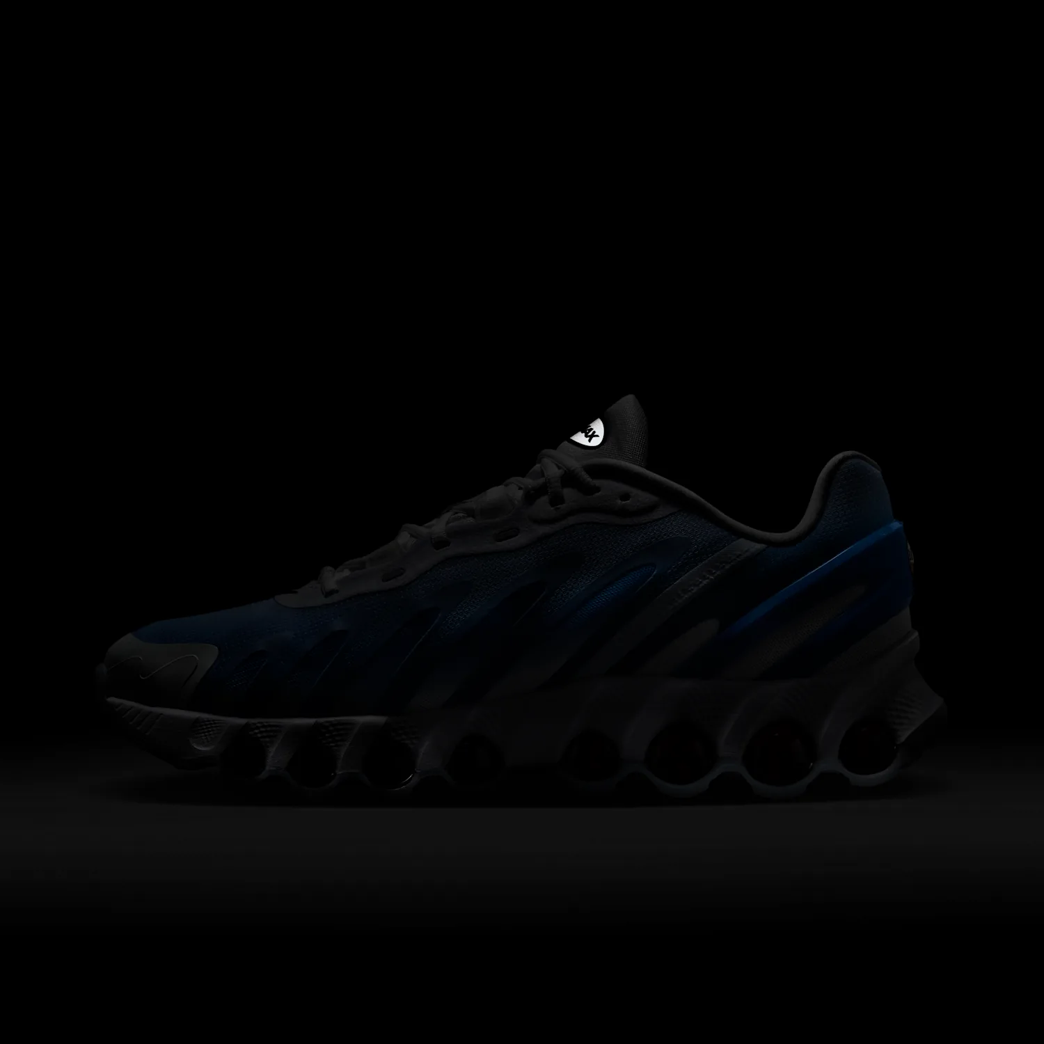 Nike Air Max Dn8 image 3