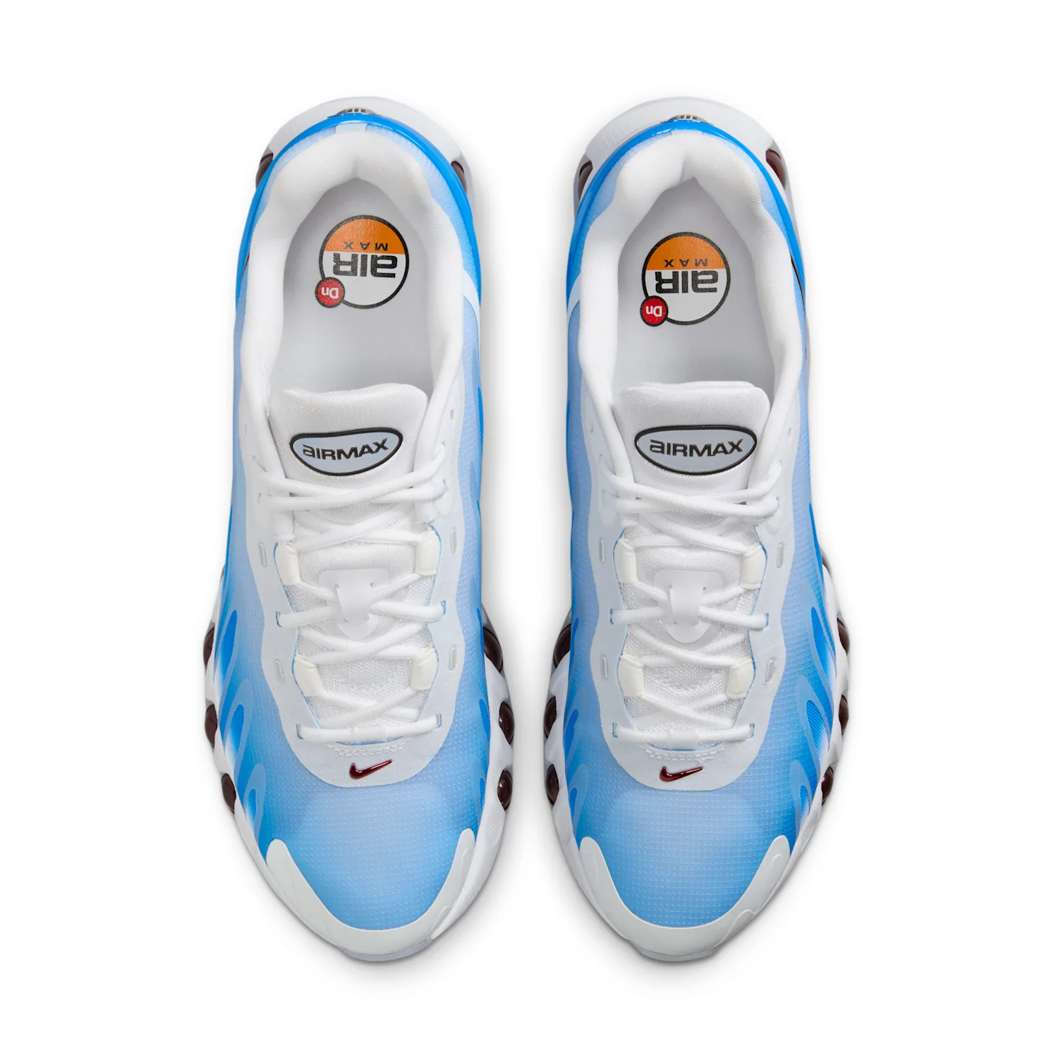 Nike Air Max Dn8 image 6