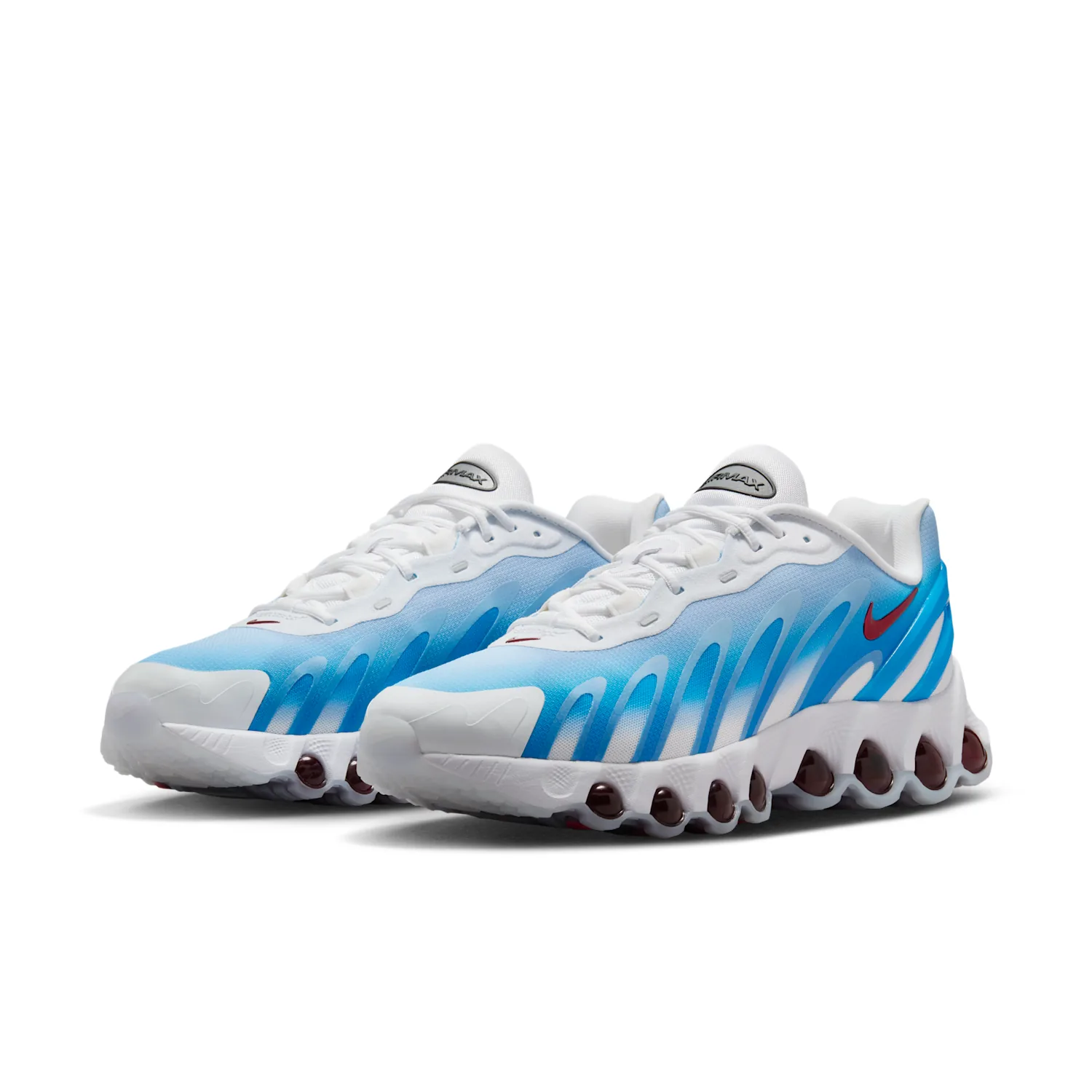 Nike Air Max Dn8 image 7