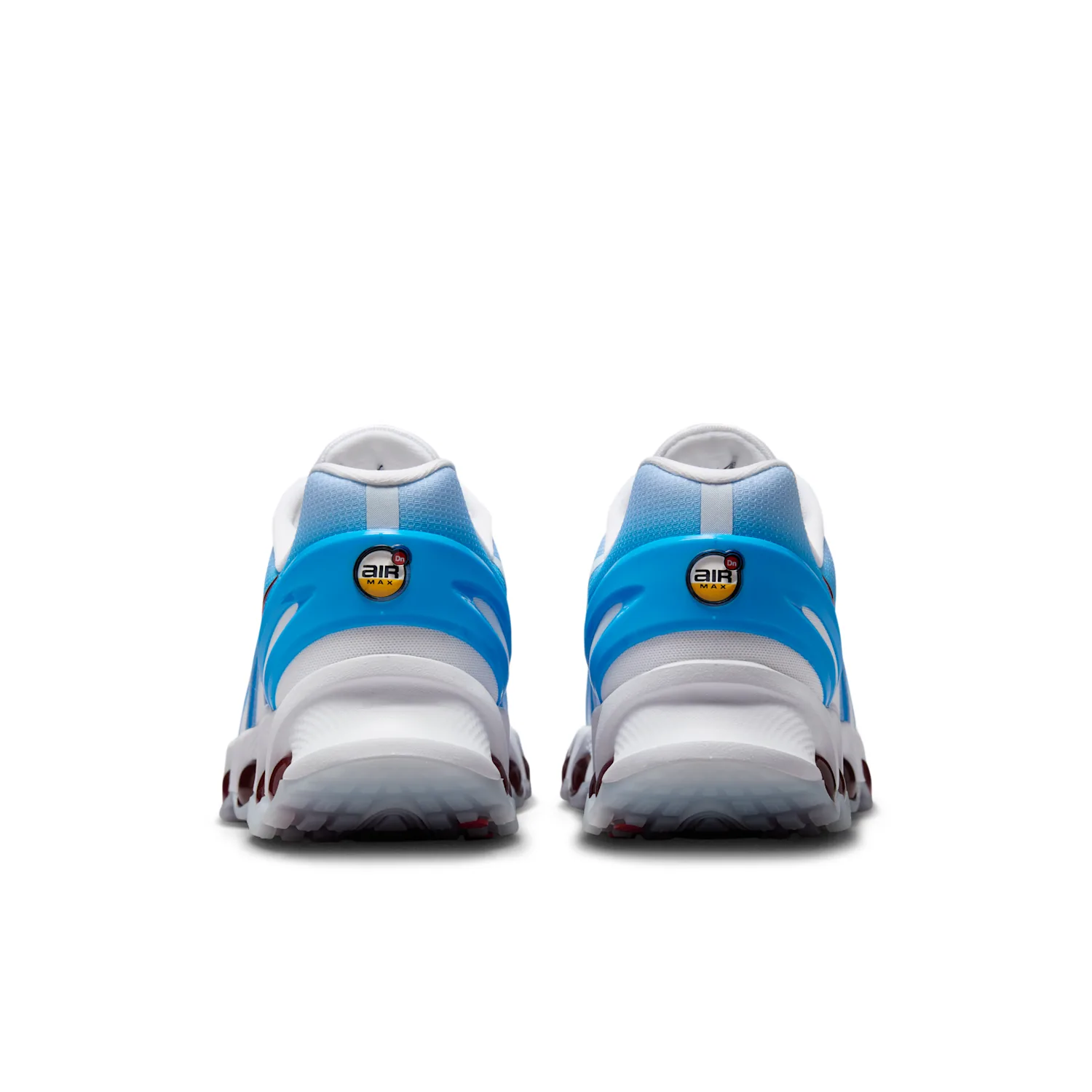 Nike Air Max Dn8 image 8