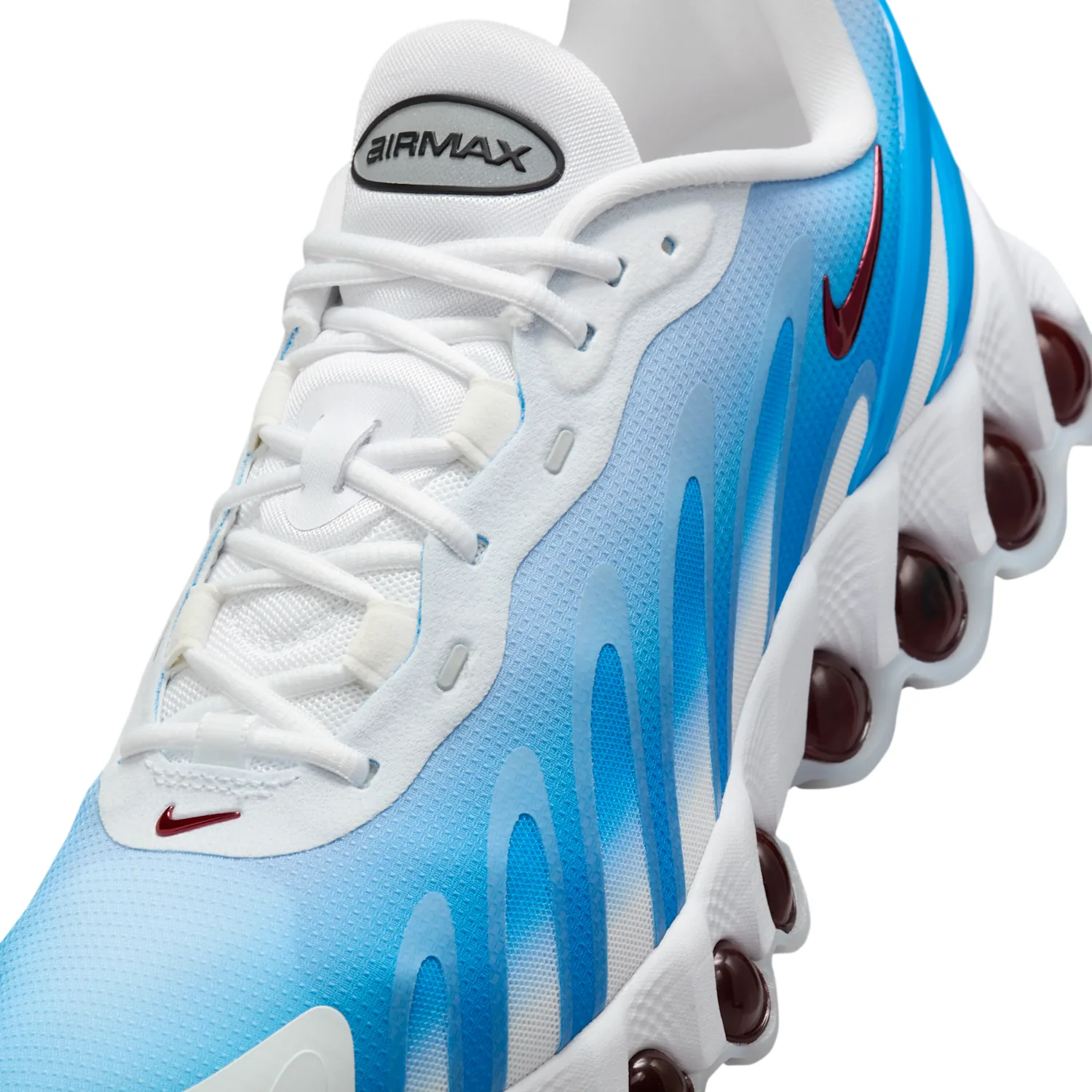 Nike Air Max Dn8 image 9