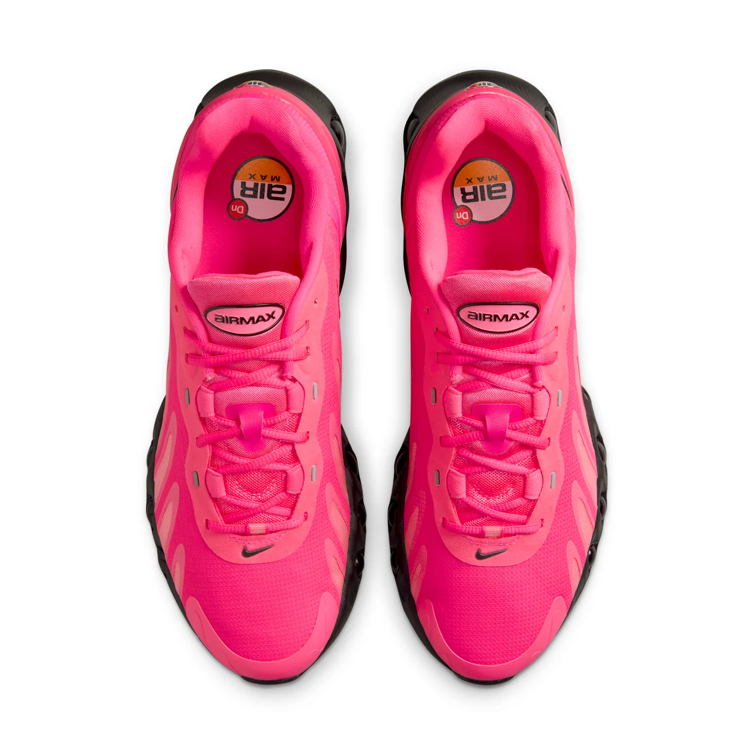 Nike Air Max Dn8 image 4