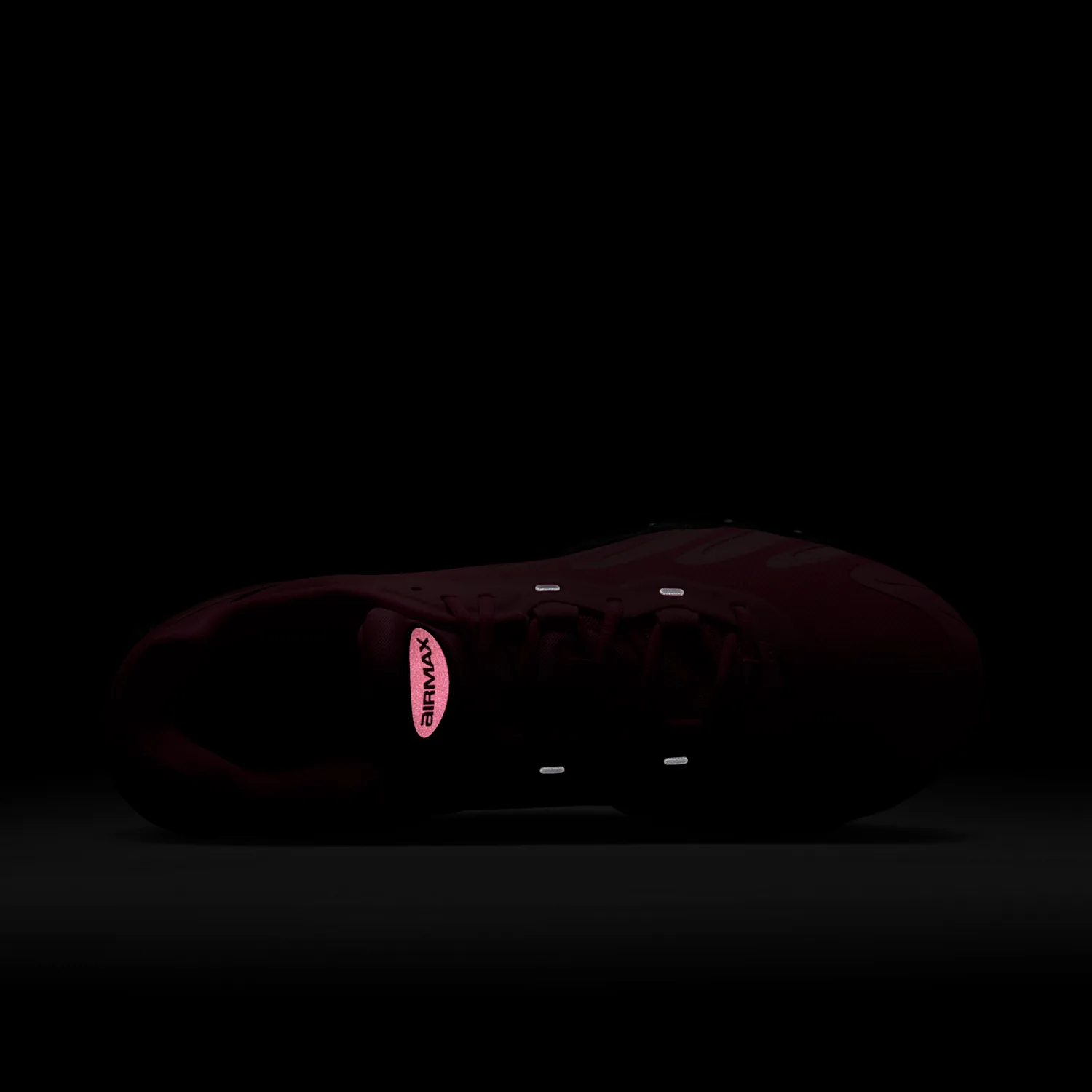 Nike Air Max Dn8 image 9