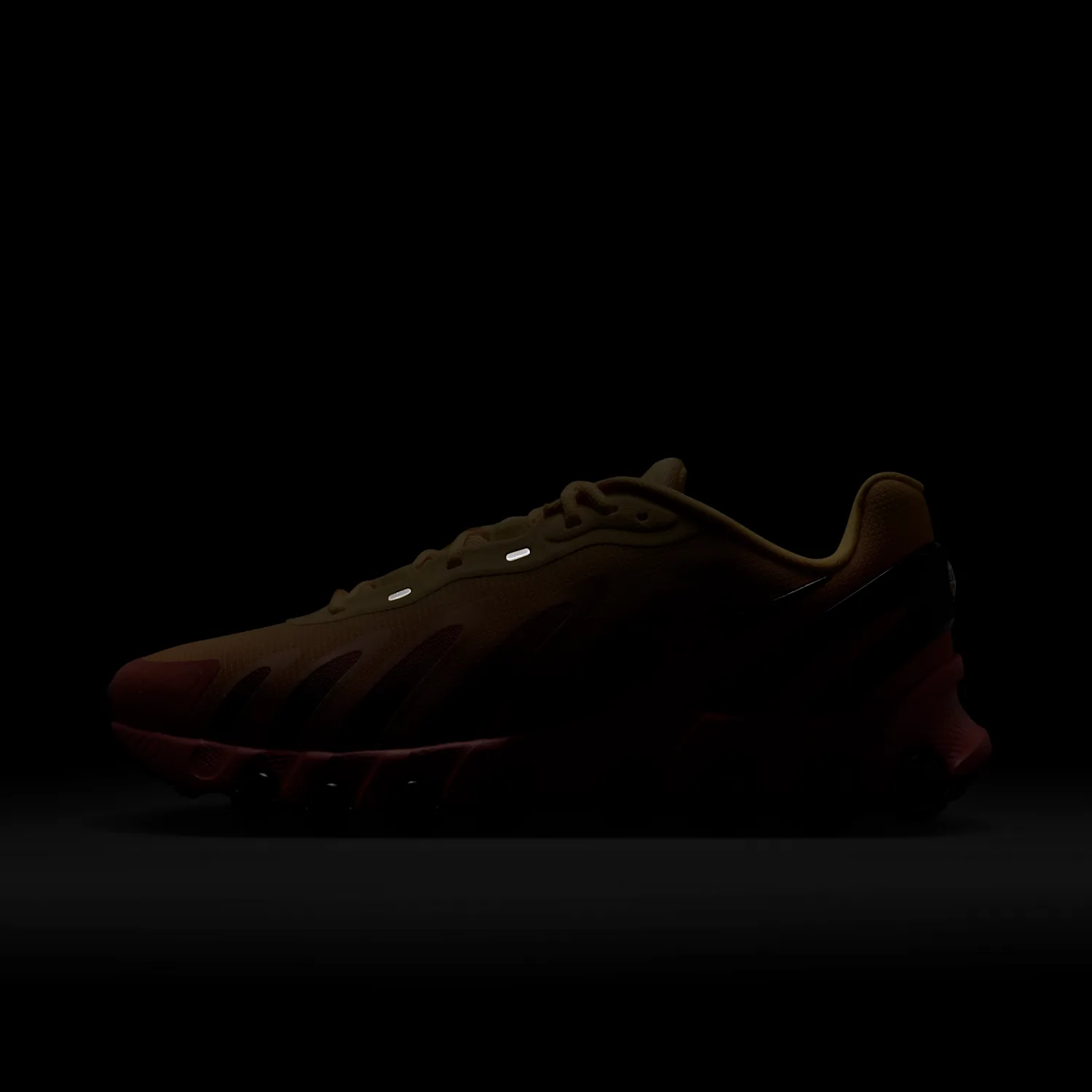 Nike Air Max Dn8 image 2