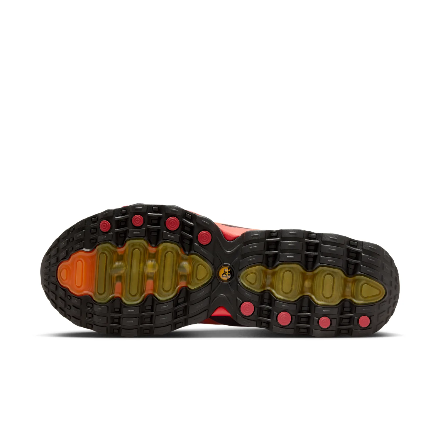 Nike Air Max Dn8 image 4