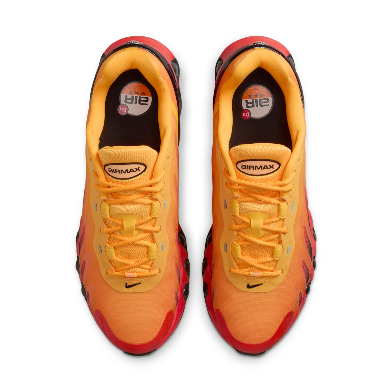 Nike Air Max Dn8 image 6