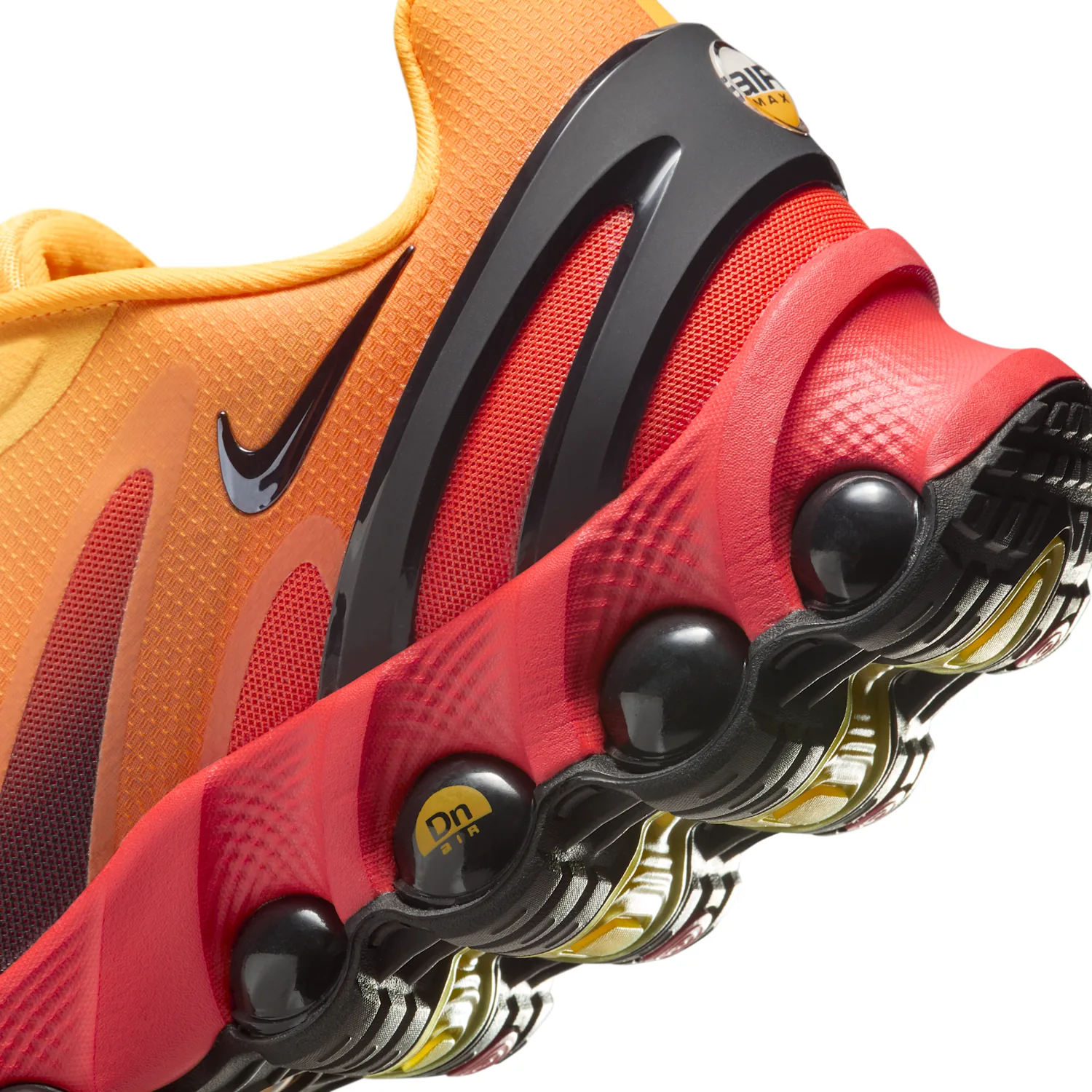 Nike Air Max Dn8 image 10