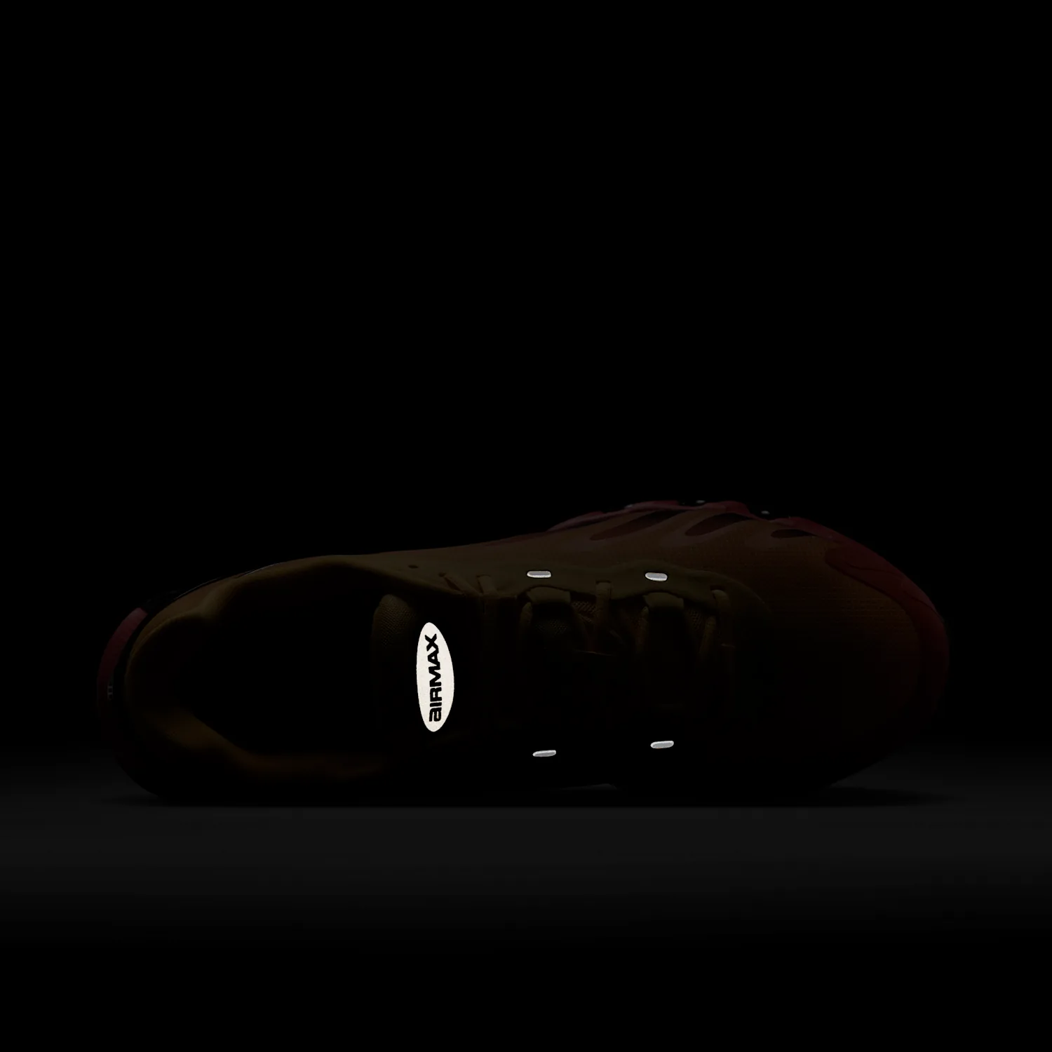 Nike Air Max Dn8 image 11