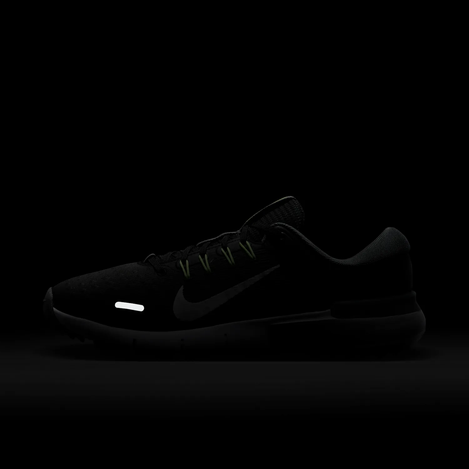 Nike Free Golf NN image 2