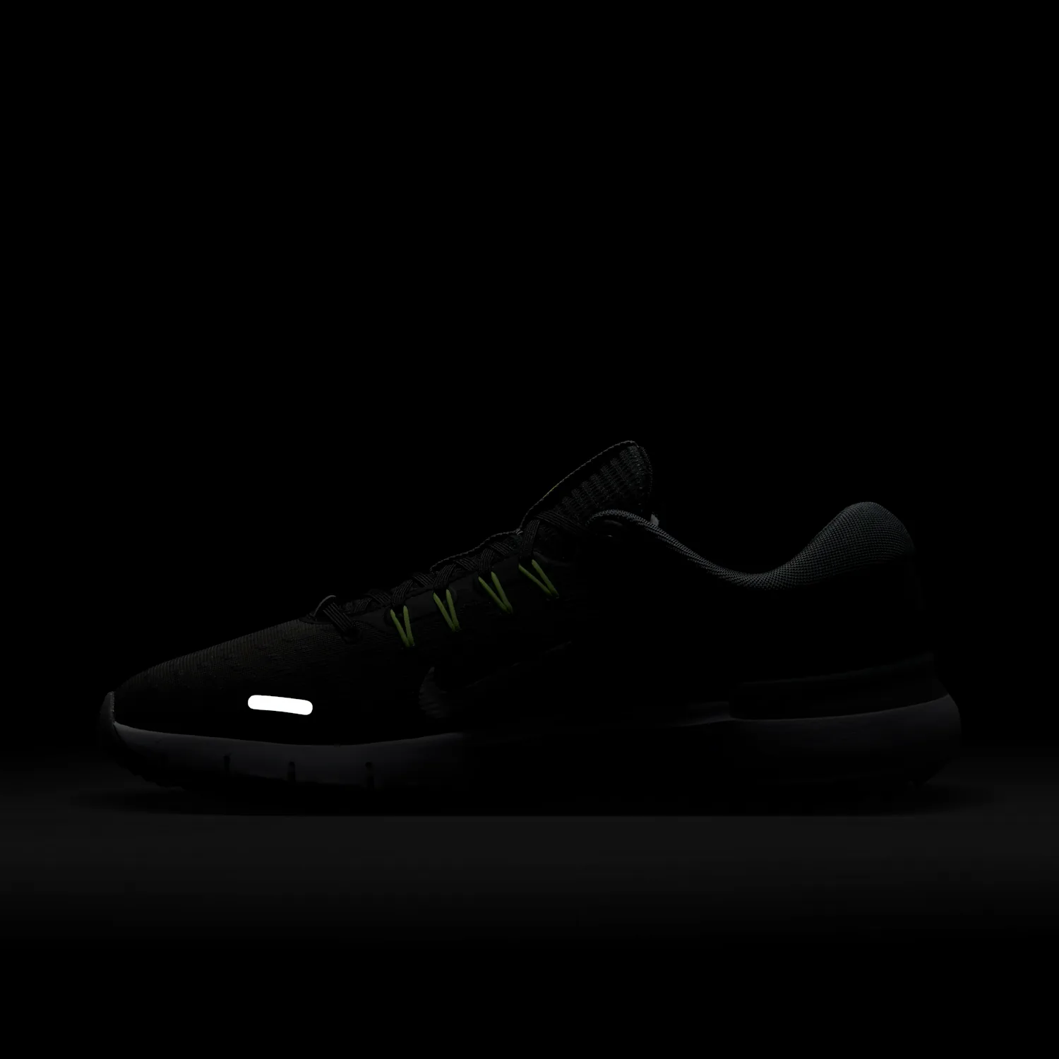 Nike Free Golf NN image 3