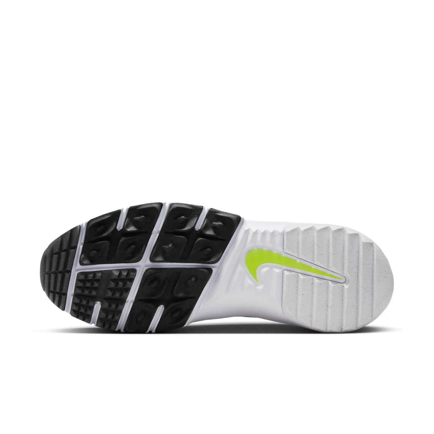 Nike Free Golf NN image 6