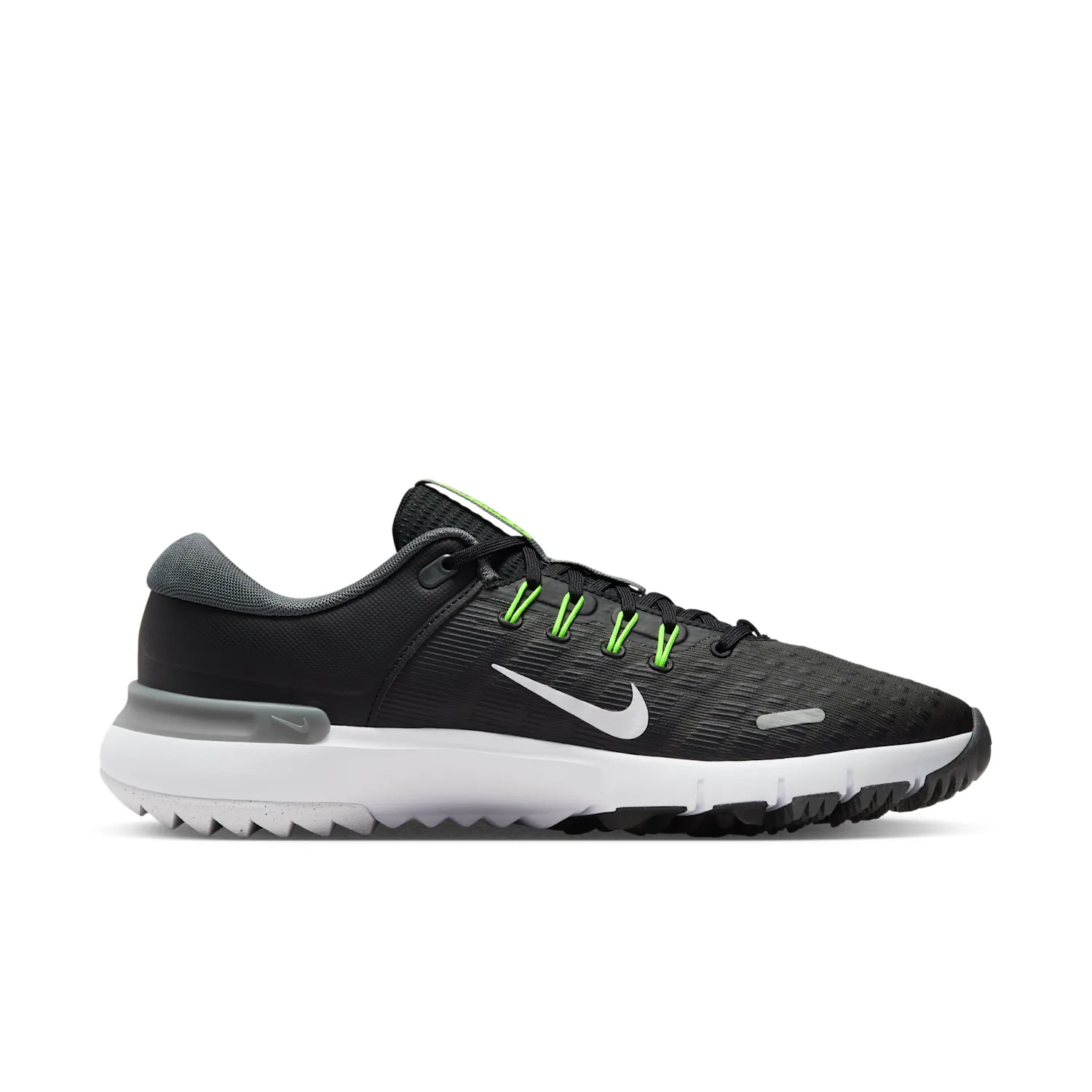 Nike Free Golf NN image 7