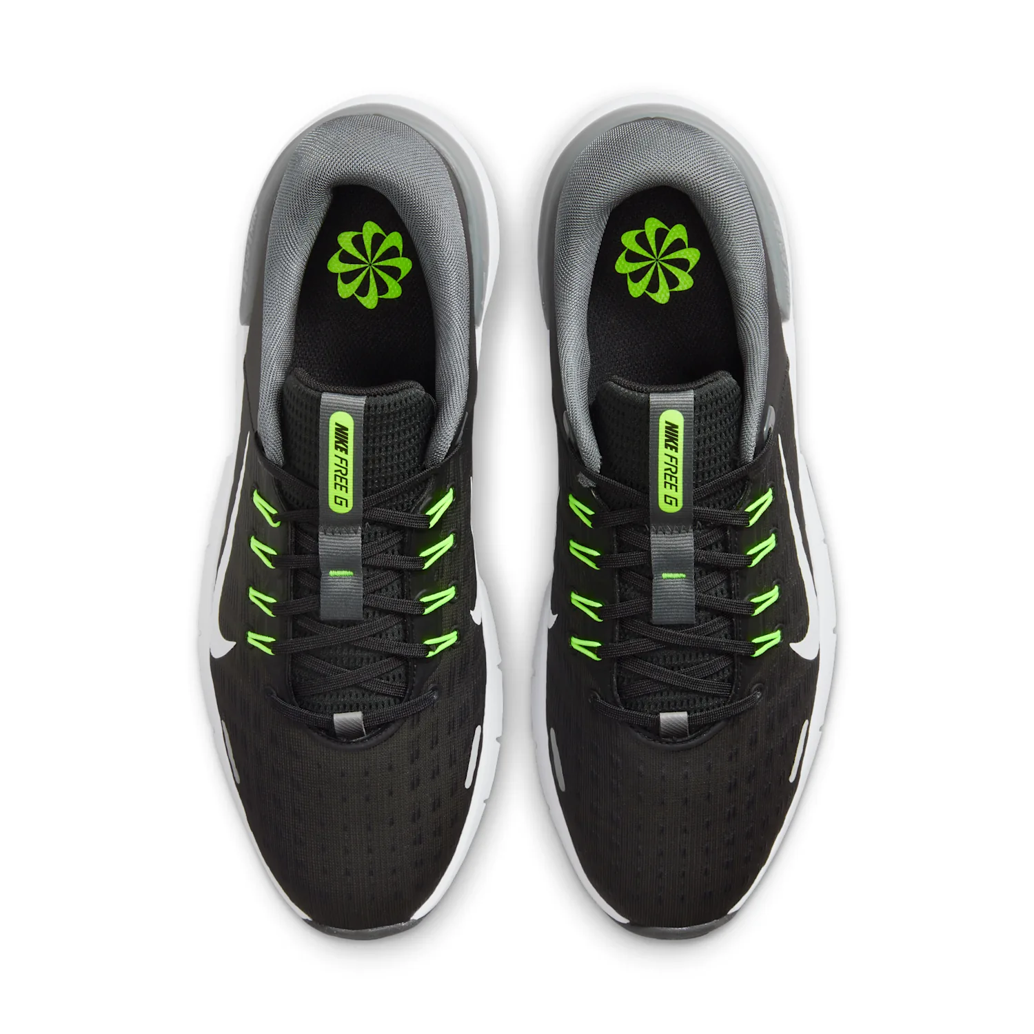 Nike Free Golf NN image 8