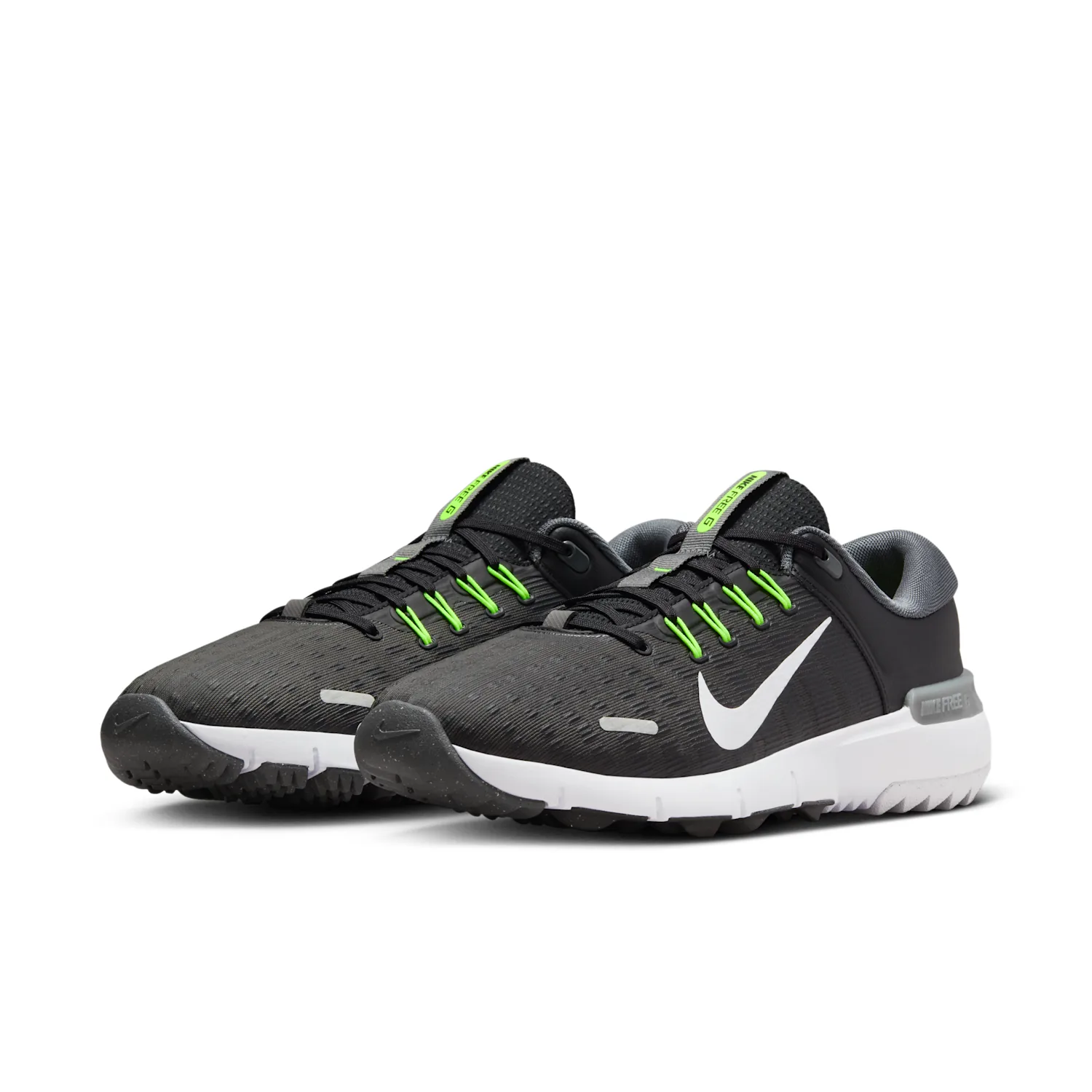 Nike Free Golf NN image 9
