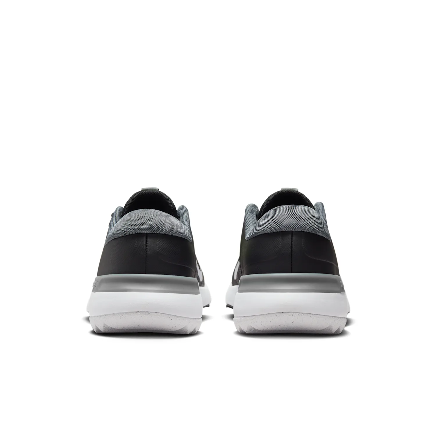 Nike Free Golf NN image 10