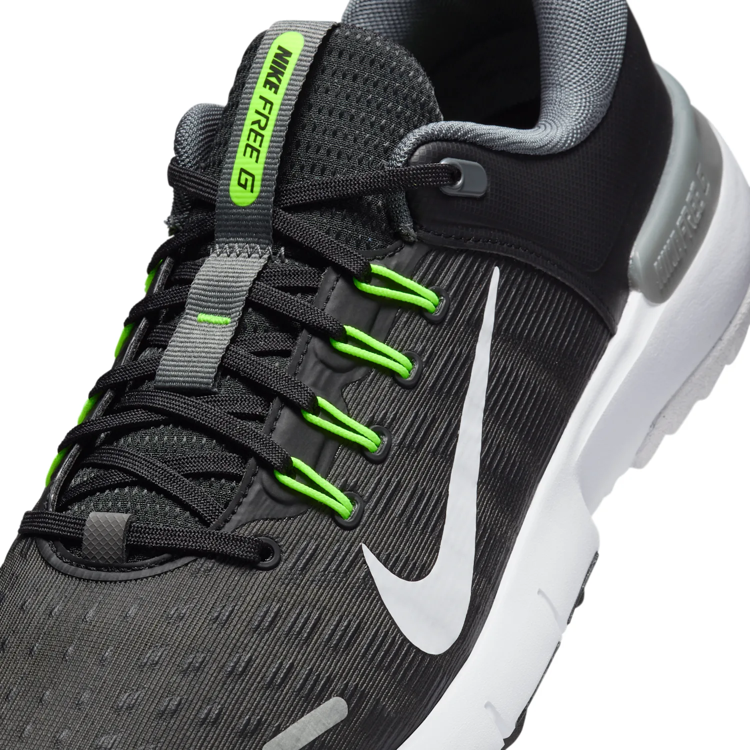 Nike Free Golf NN image 11