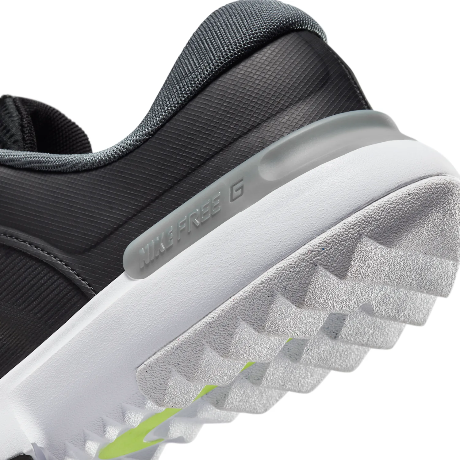 Nike Free Golf NN image 12