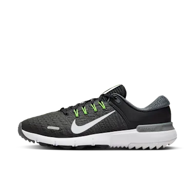 Nike Free Golf NN