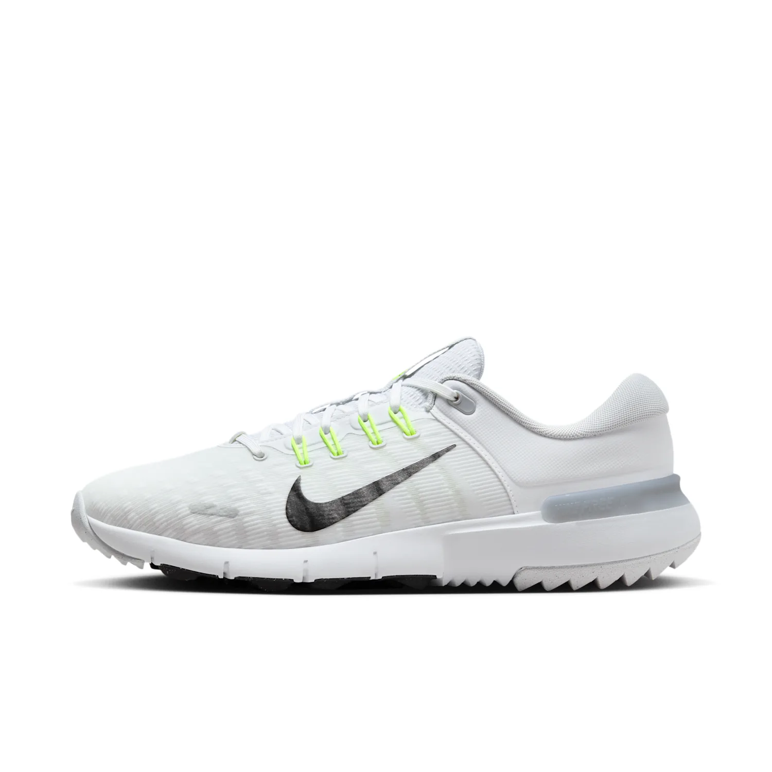 Nike Free Golf NN