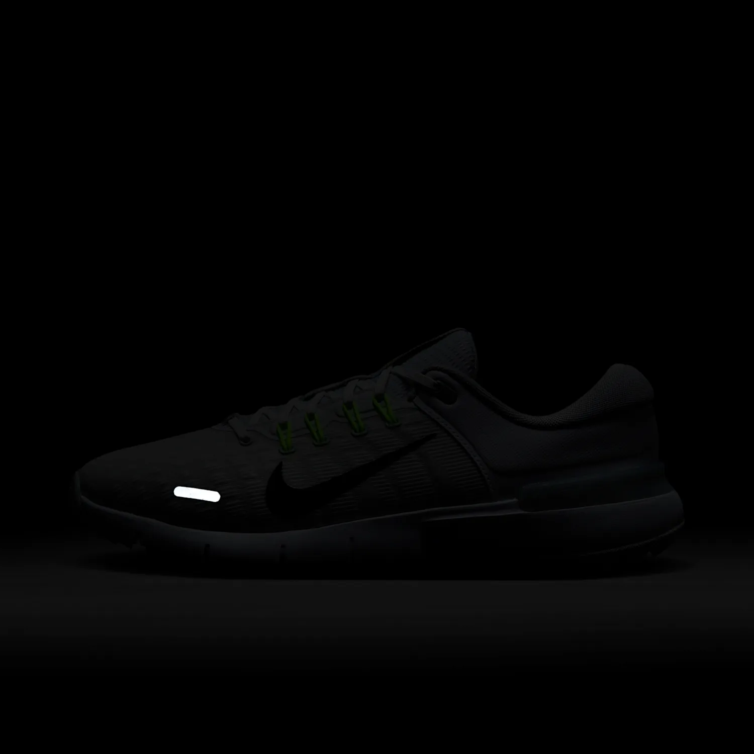 Nike Free Golf NN image 2