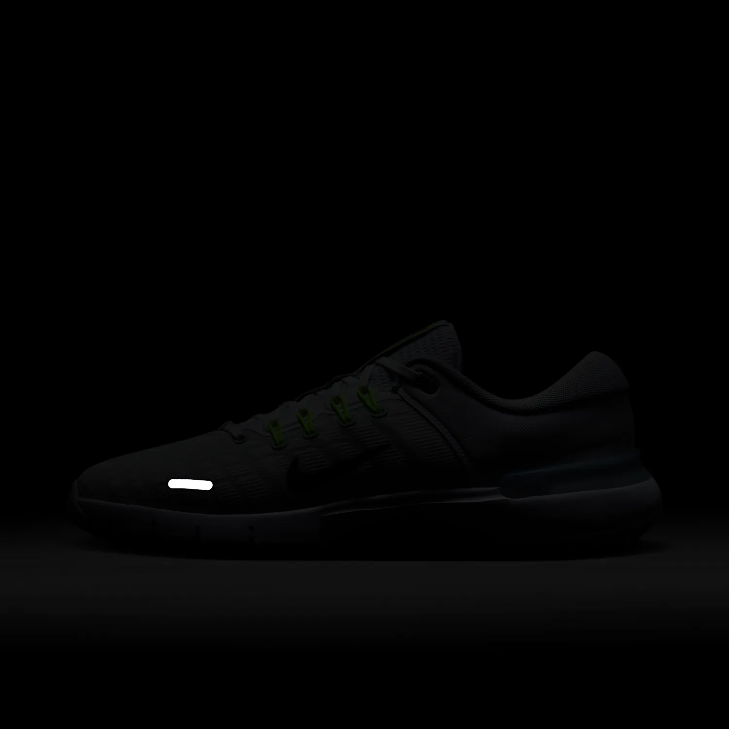 Nike Free Golf NN image 3