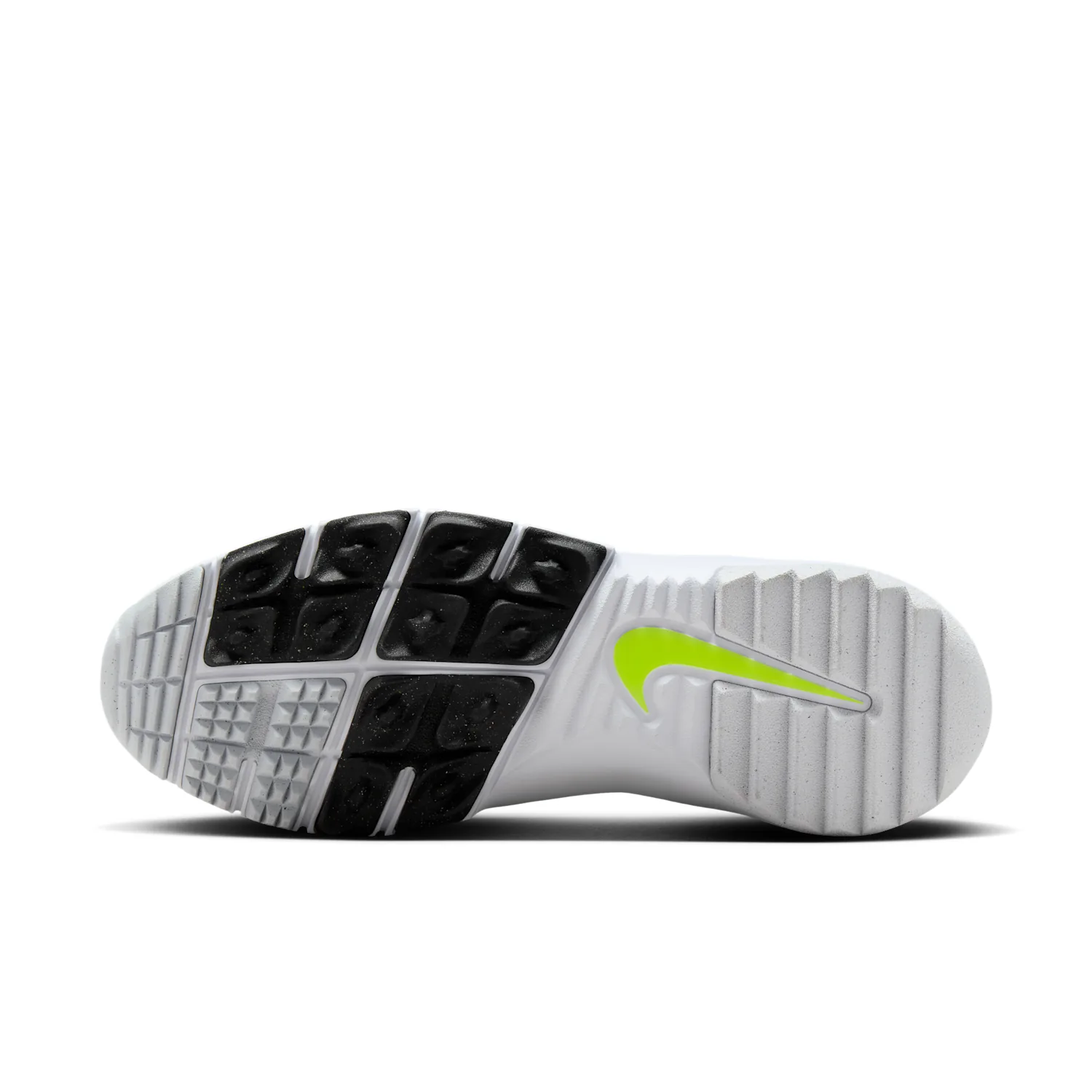 Nike Free Golf NN image 6