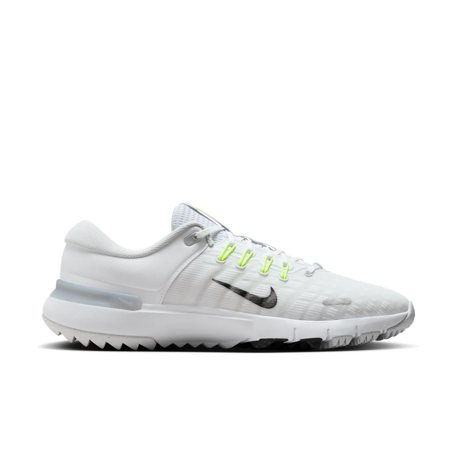 Nike Free Golf NN image 7