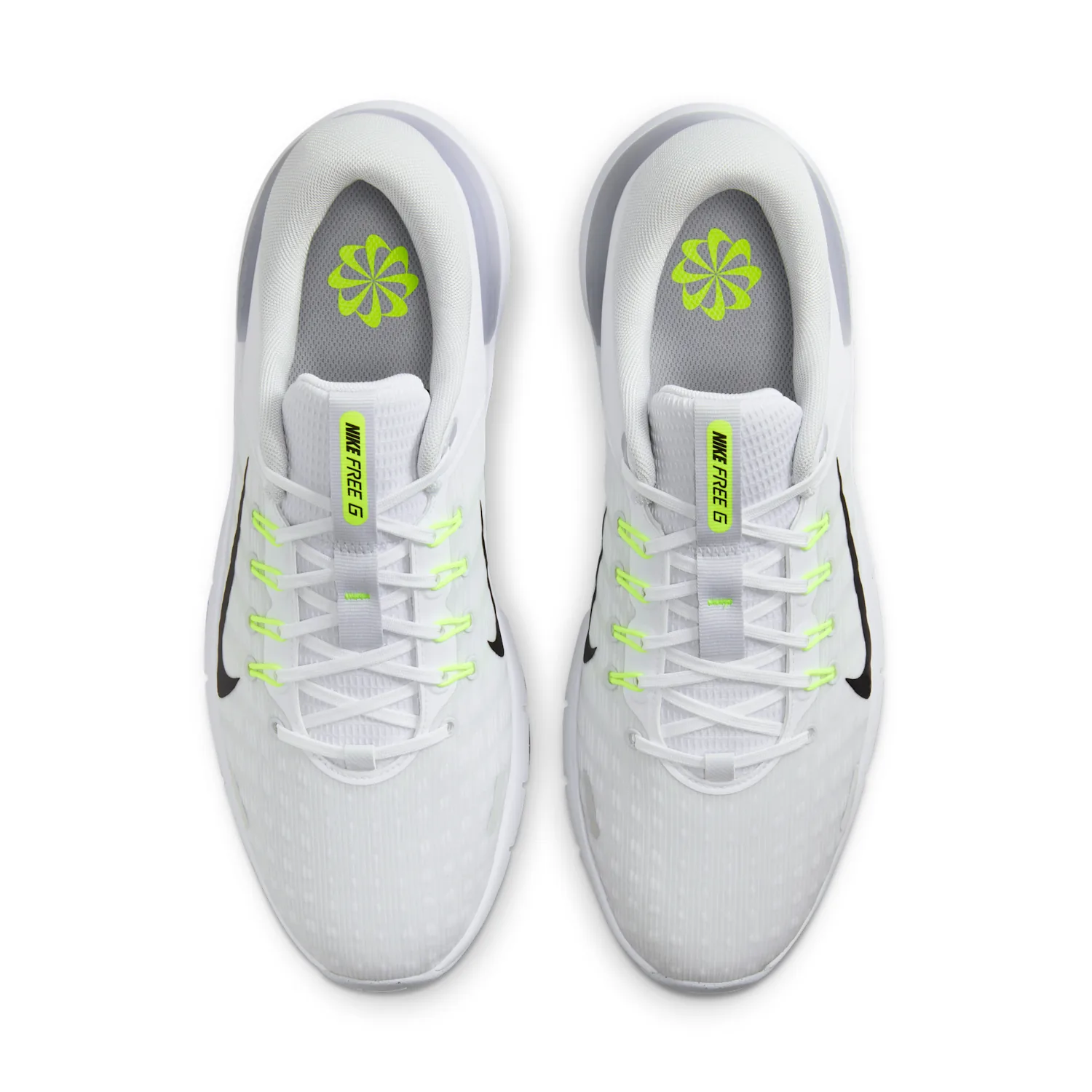 Nike Free Golf NN image 8