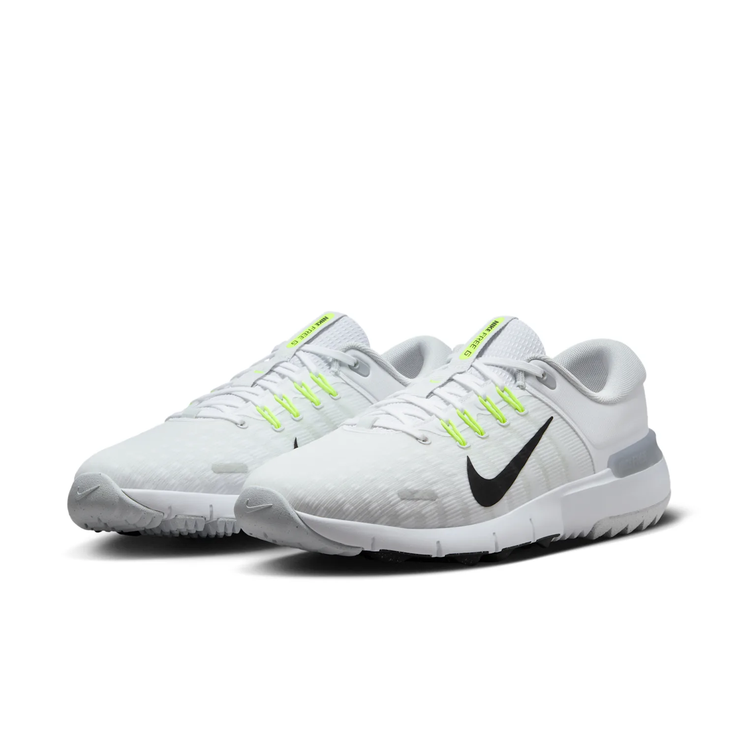Nike Free Golf NN image 9