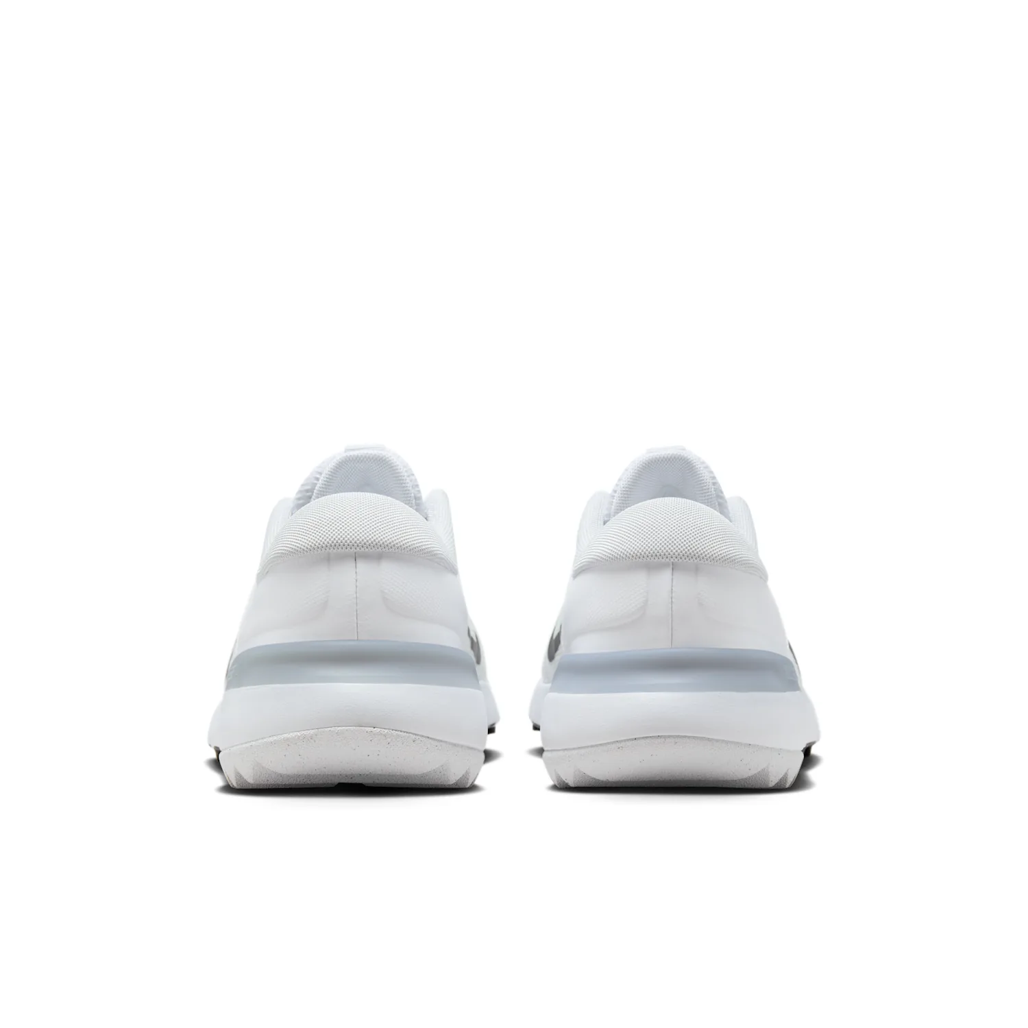 Nike Free Golf NN image 10