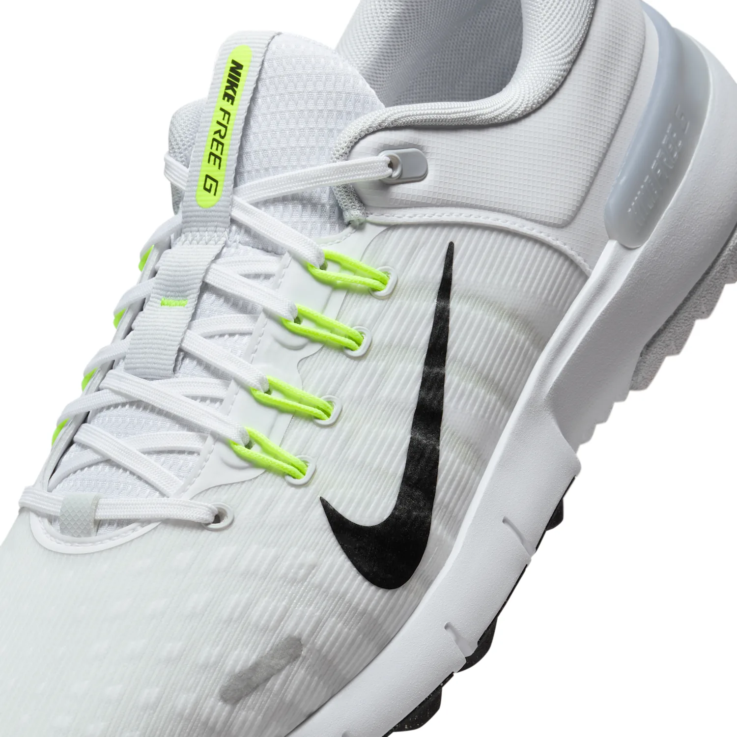 Nike Free Golf NN image 11