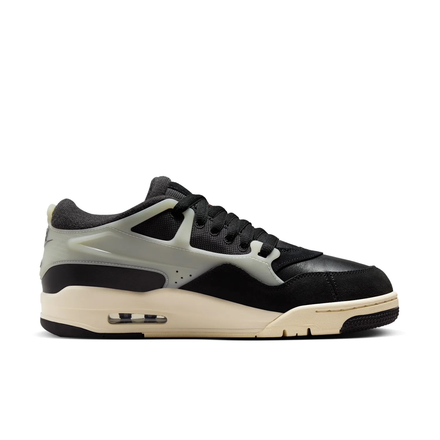 Air Jordan 4 RM image 4