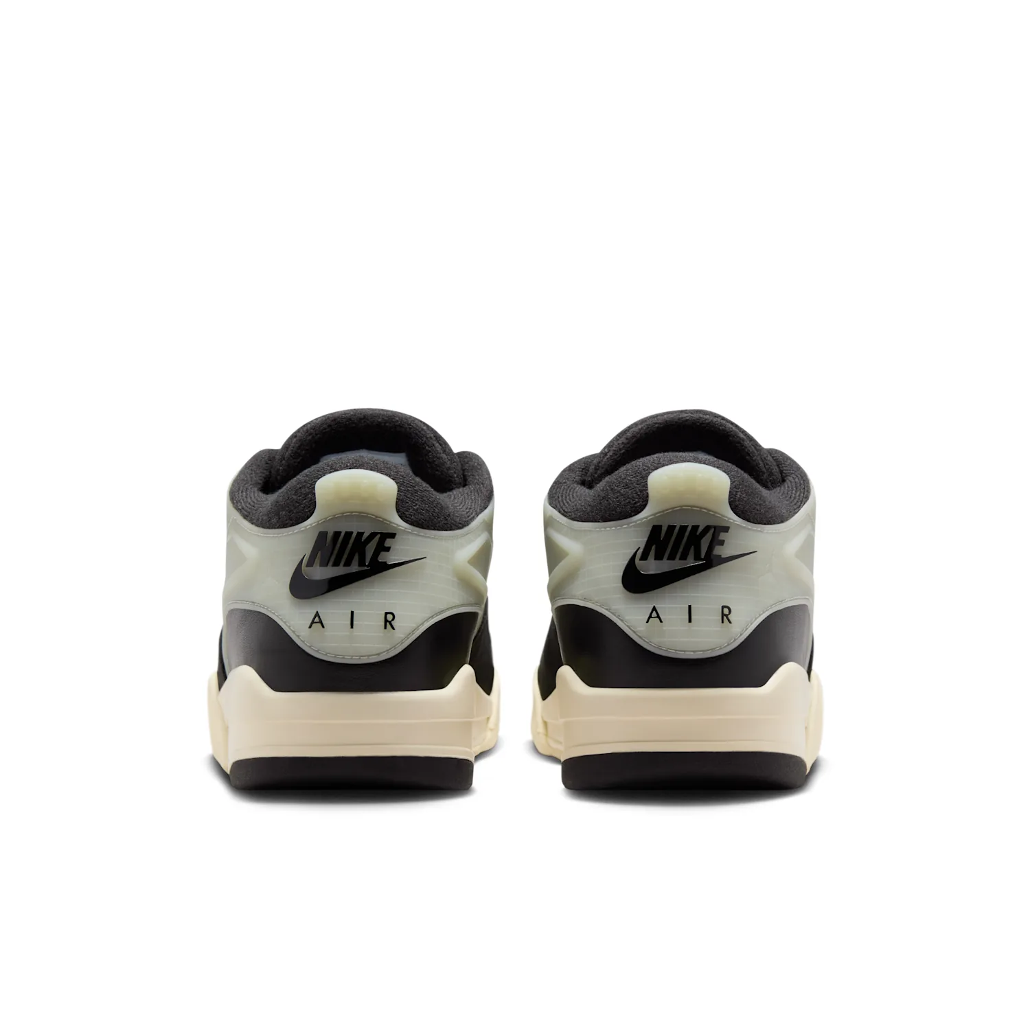 Air Jordan 4 RM image 7