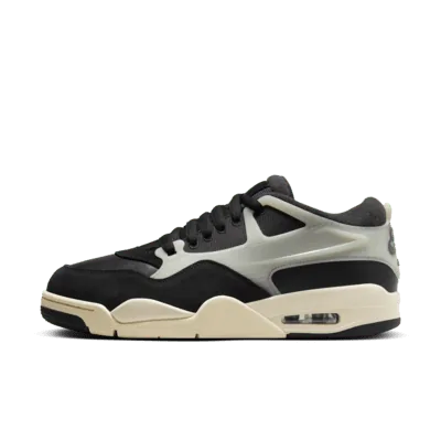 Air Jordan 4 RM