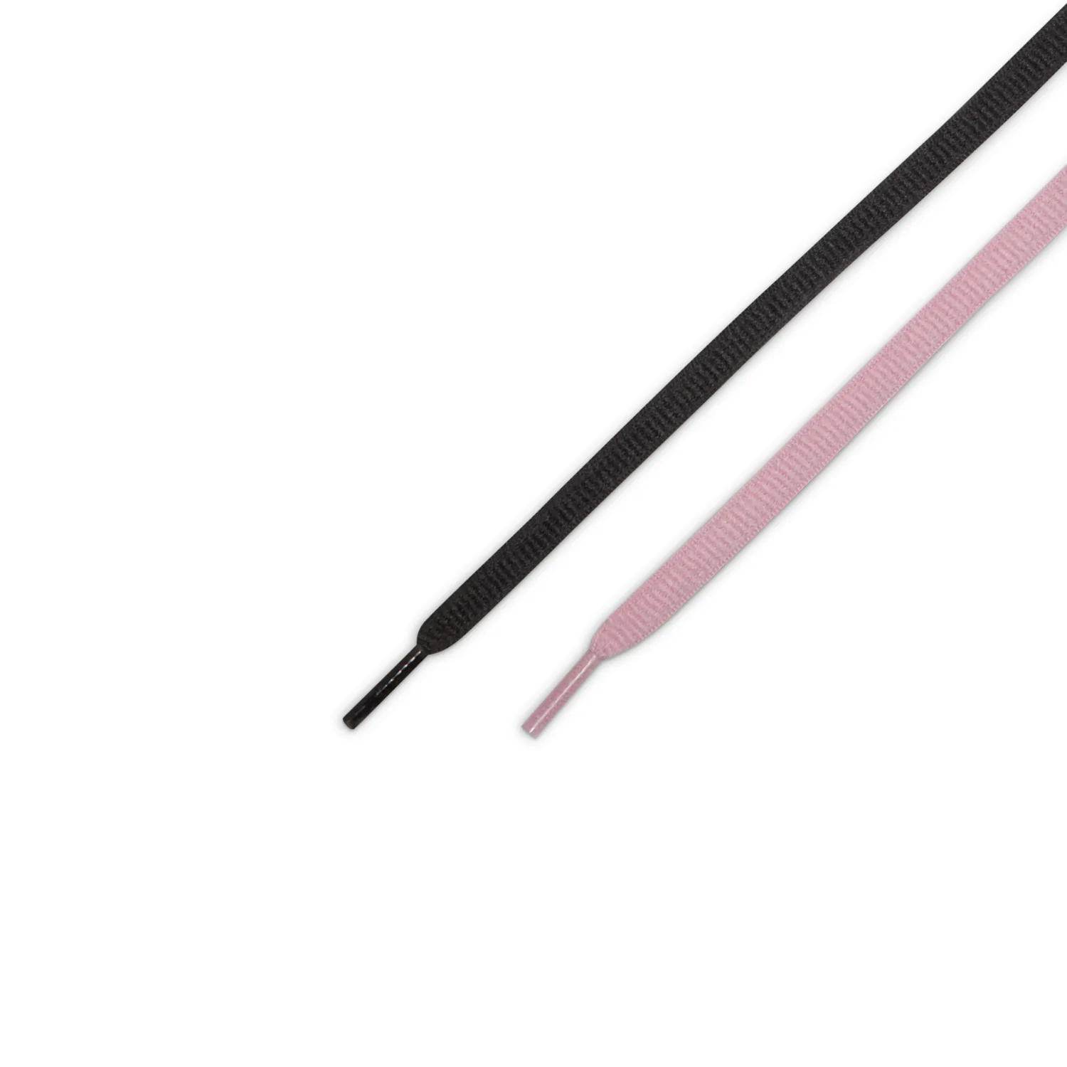 Air Jordan 4 RM image 9