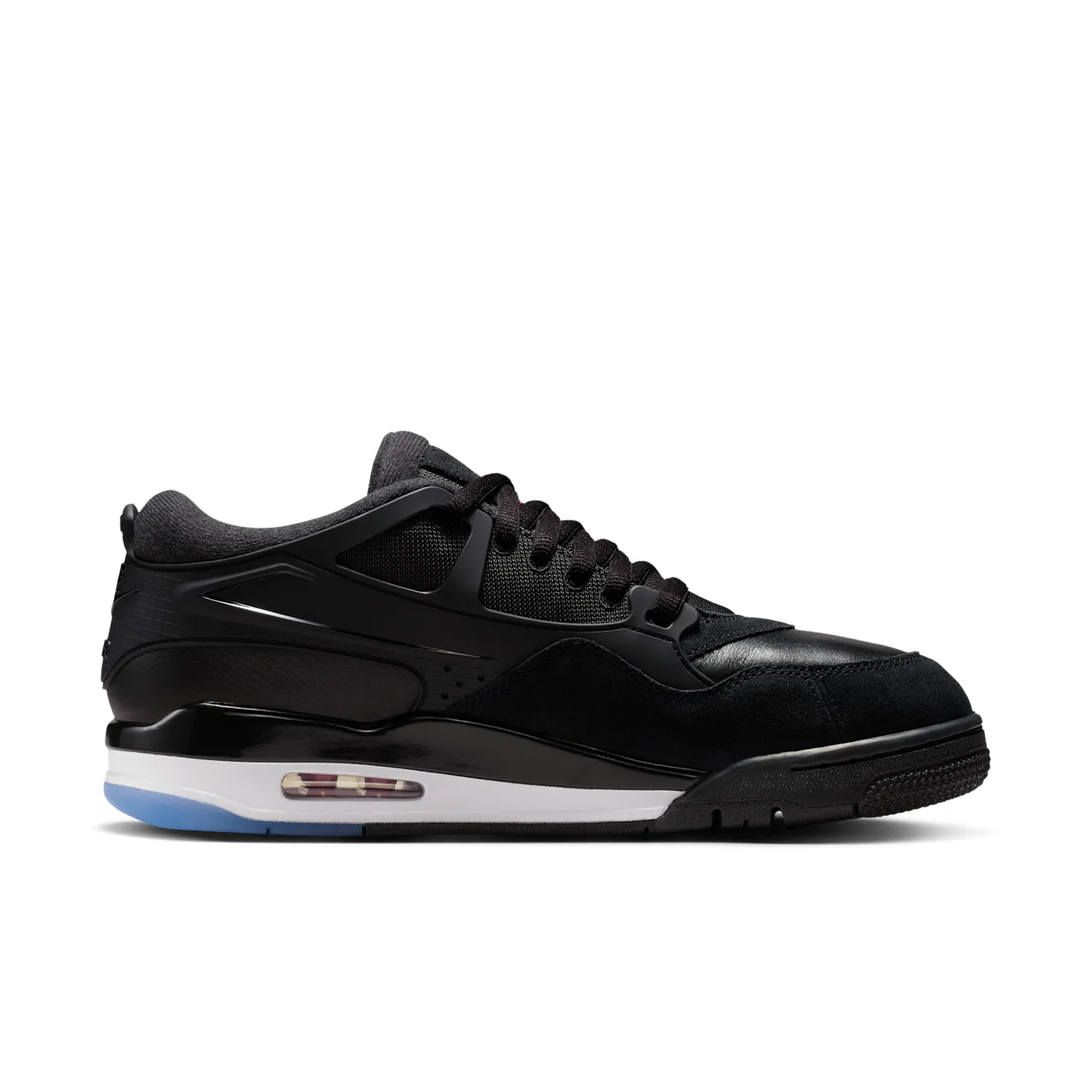 Air Jordan 4 RM image 3