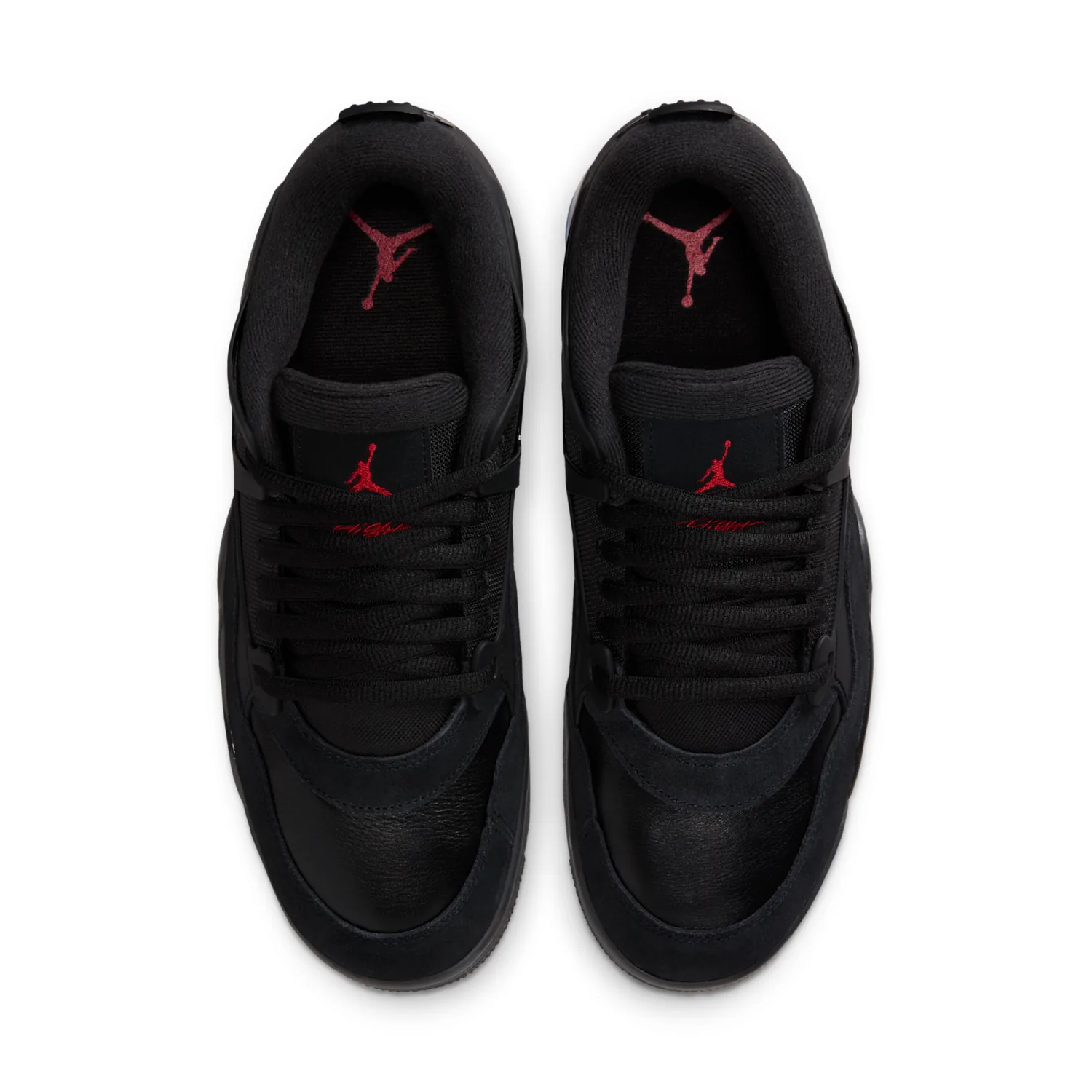 Air Jordan 4 RM image 4