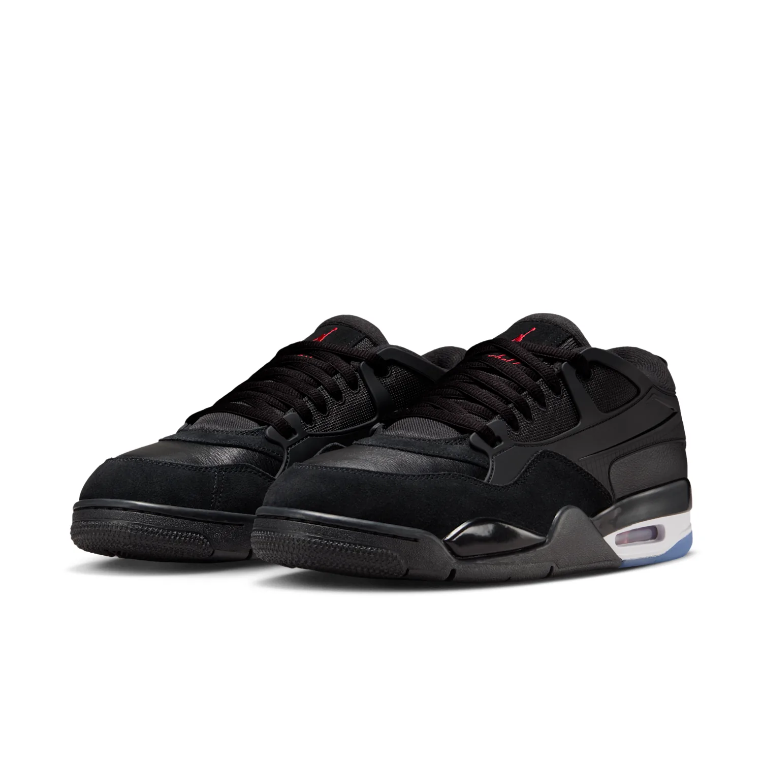 Air Jordan 4 RM image 5
