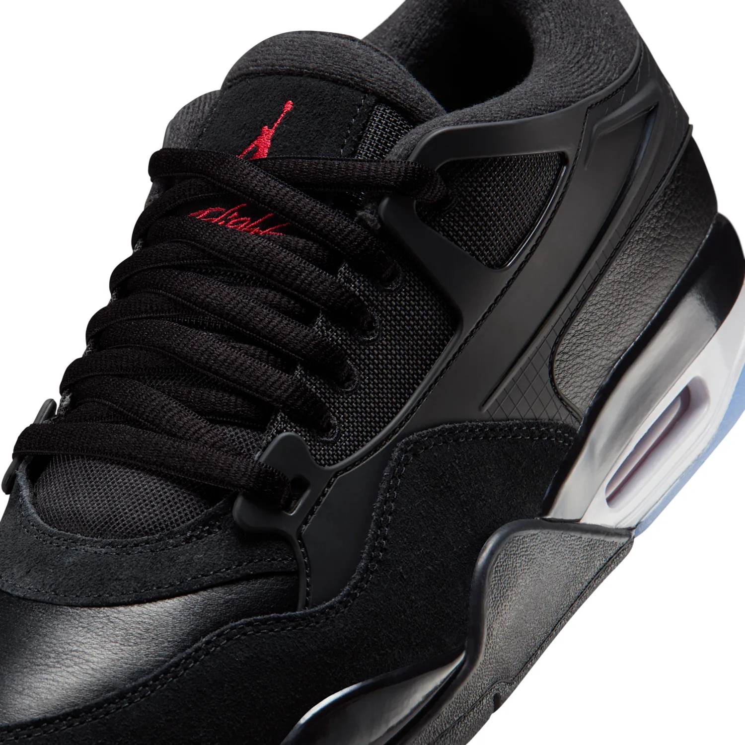 Air Jordan 4 RM image 7