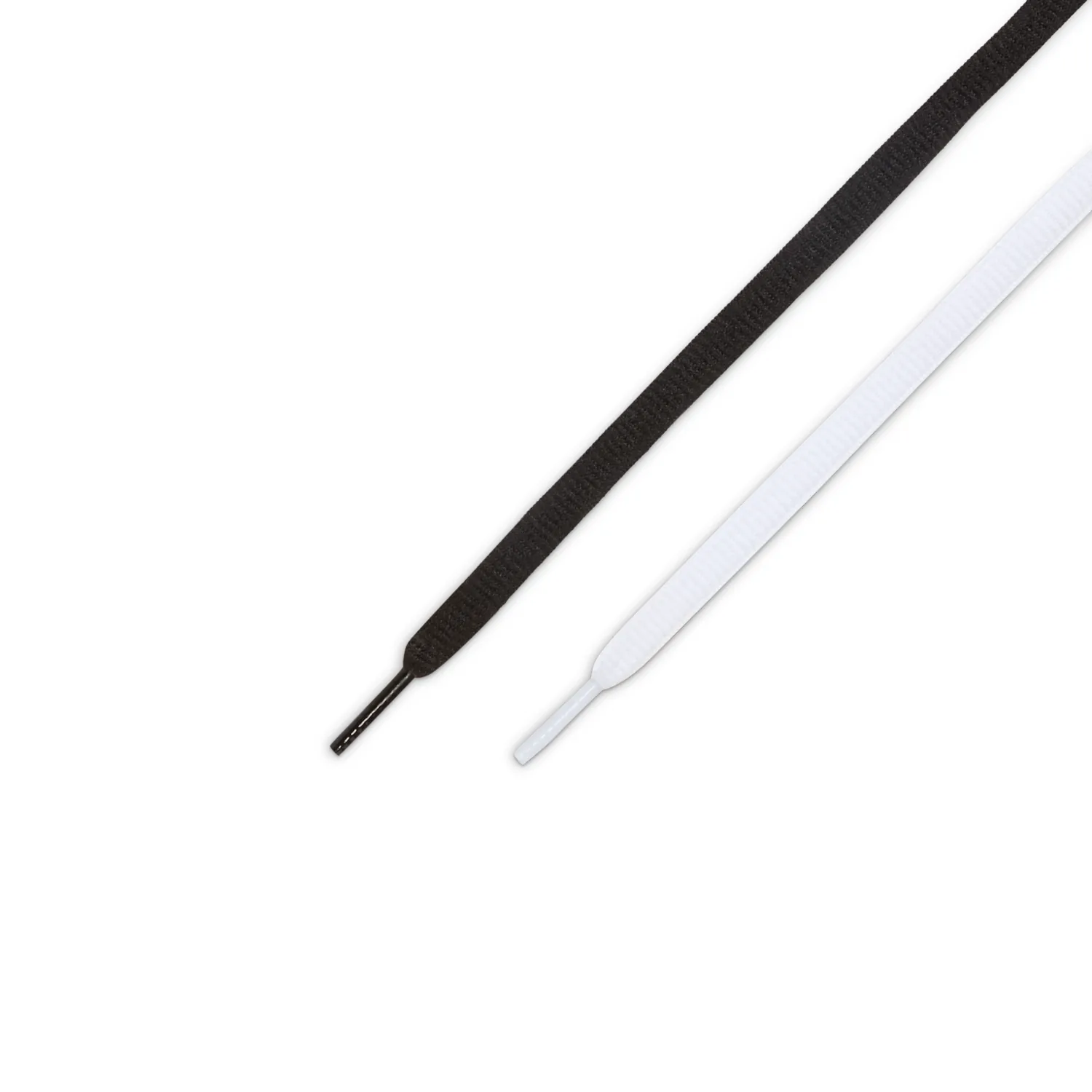 Air Jordan 4 RM image 9