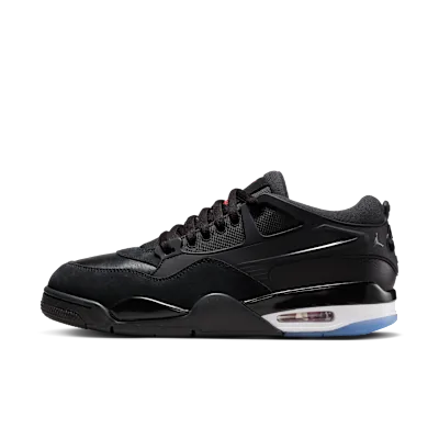 Air Jordan 4 RM