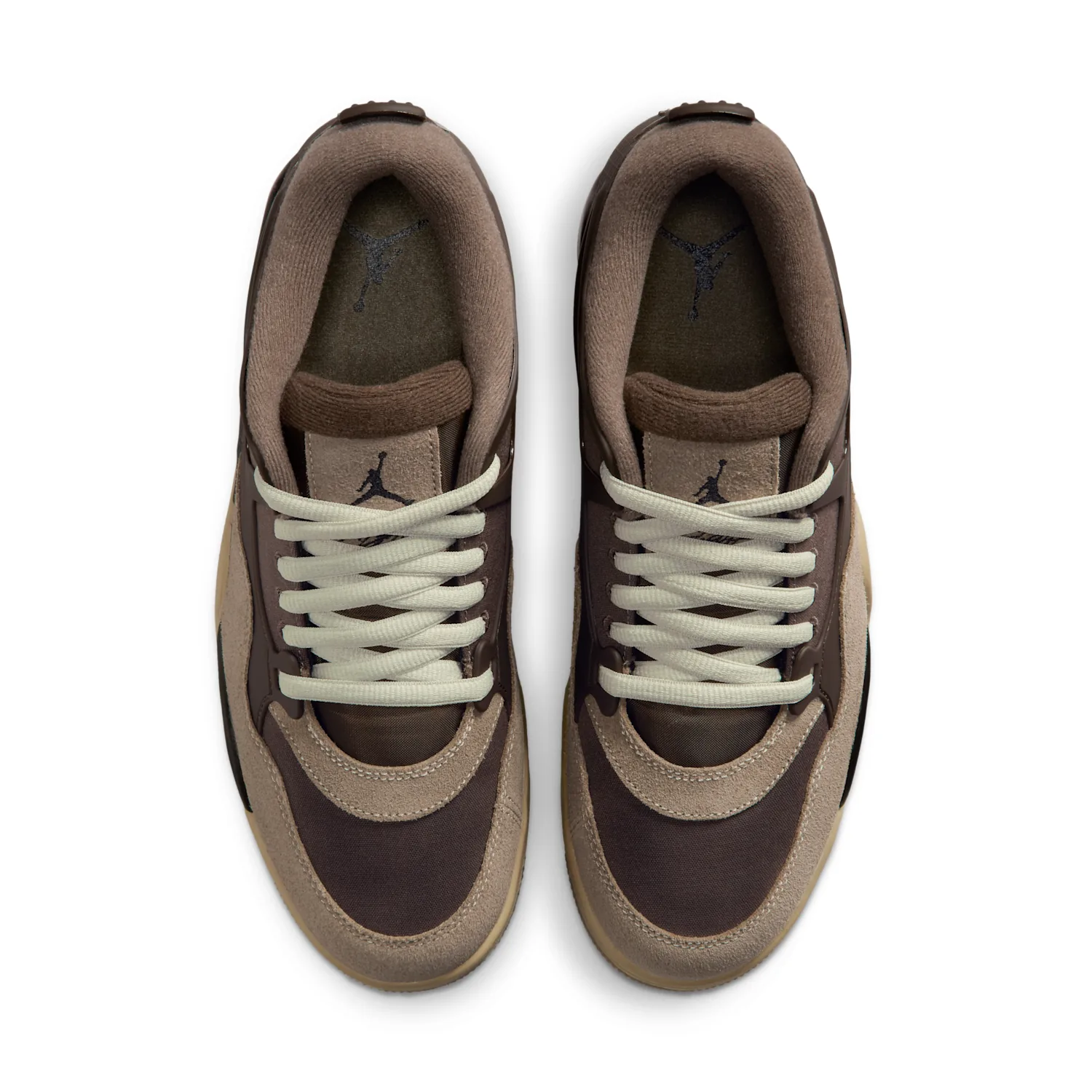 Air Jordan 4 RM image 4