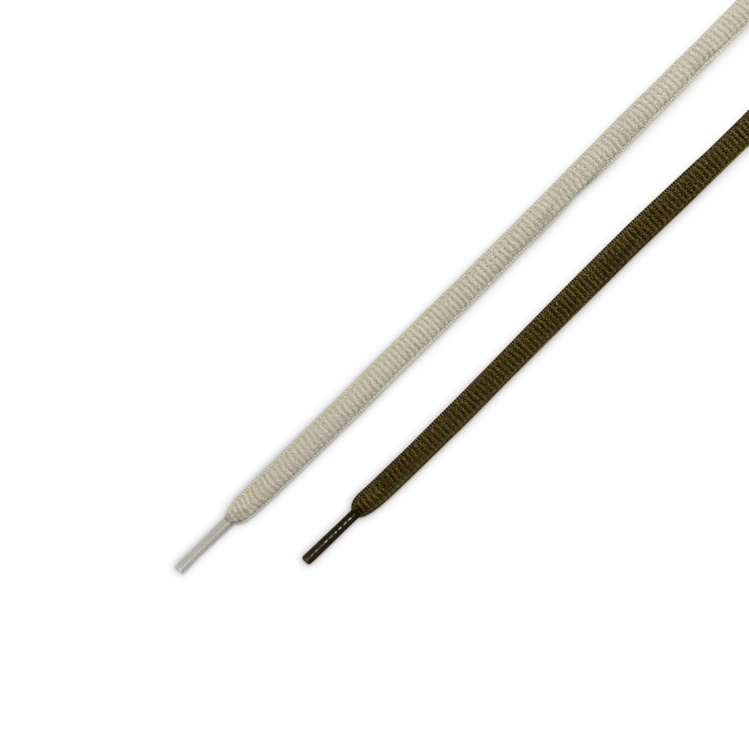 Air Jordan 4 RM image 9