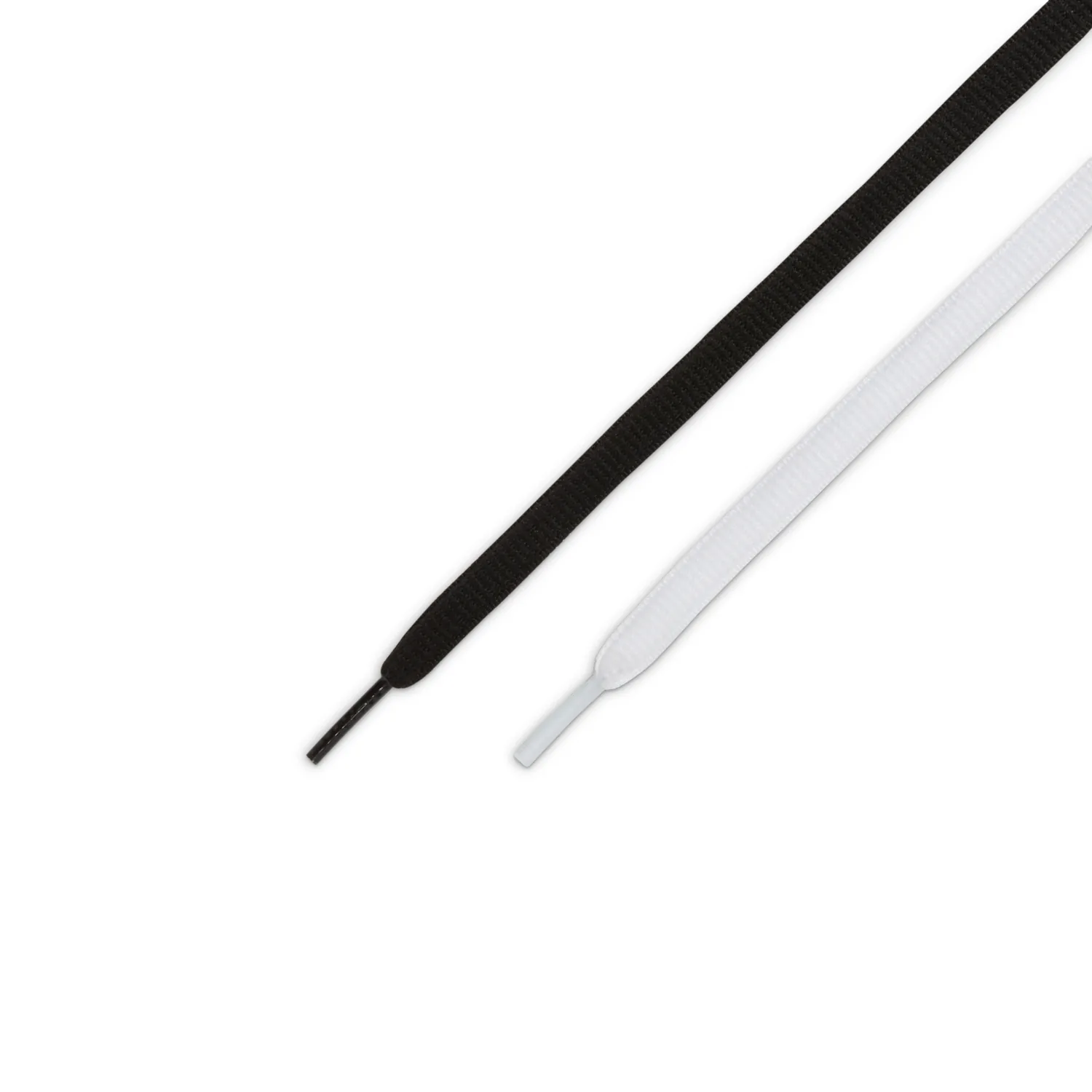 Air Jordan 4 RM image 2