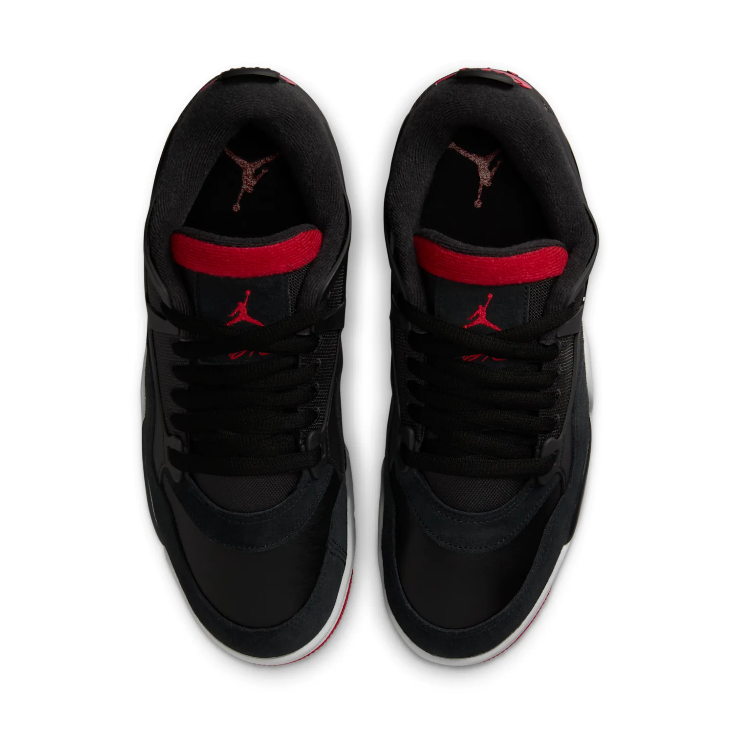 Air Jordan 4 RM image 5