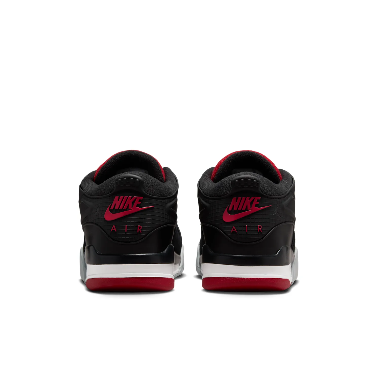 Air Jordan 4 RM image 7